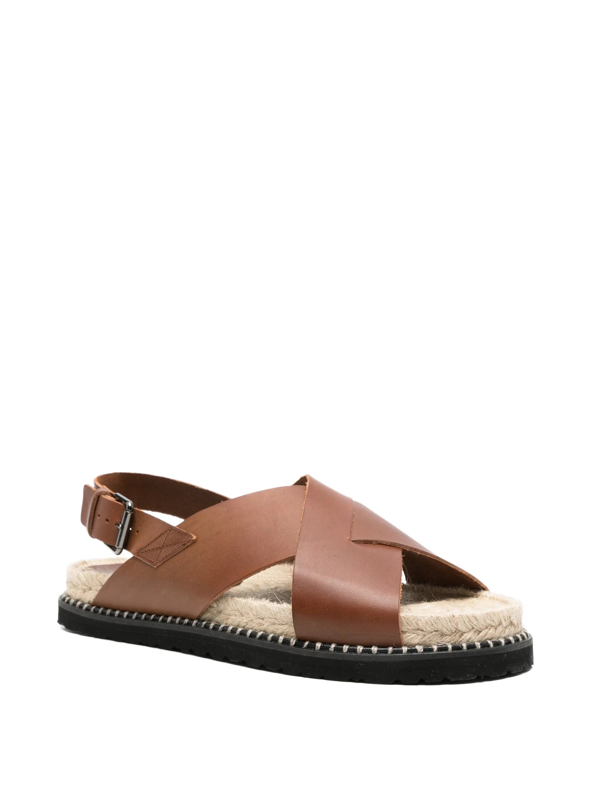 Castañer Tiago sandals