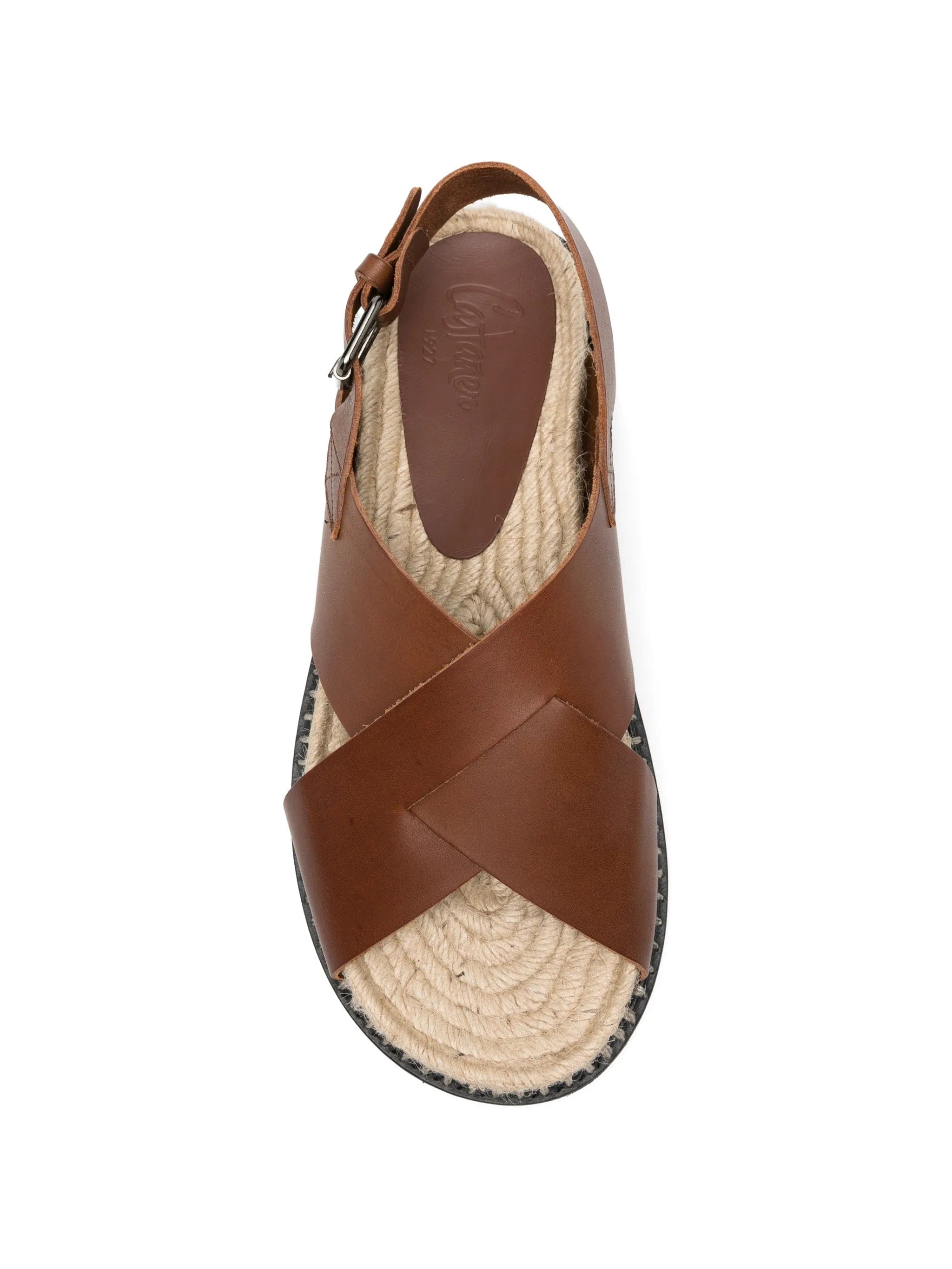 Castañer Tiago sandals
