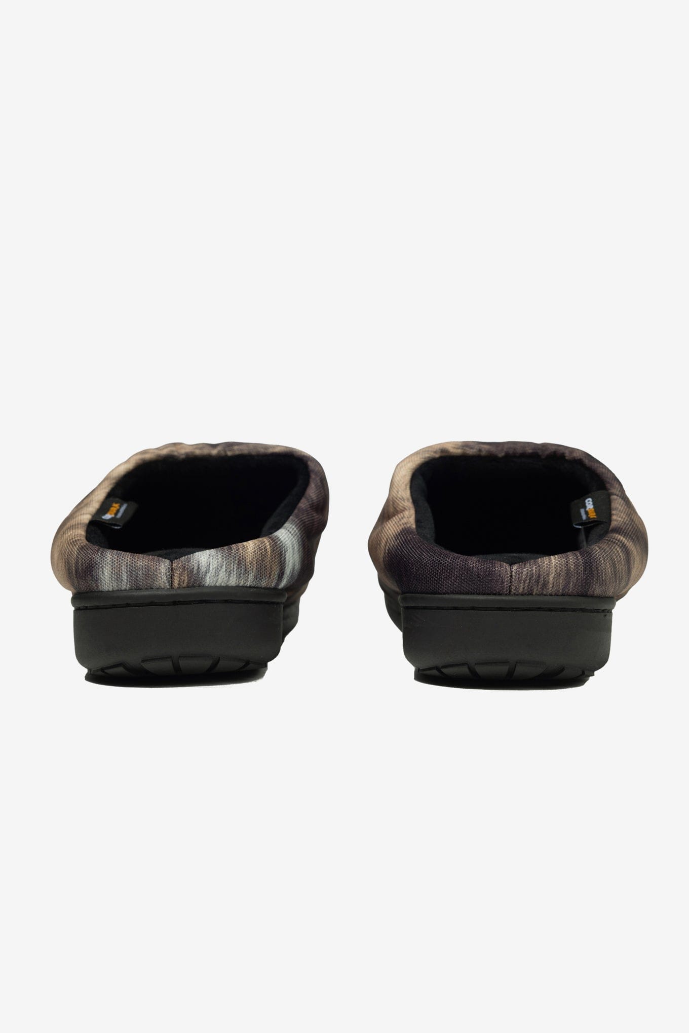Carhartt WIP SUBU CORDURA® SLIPPERS