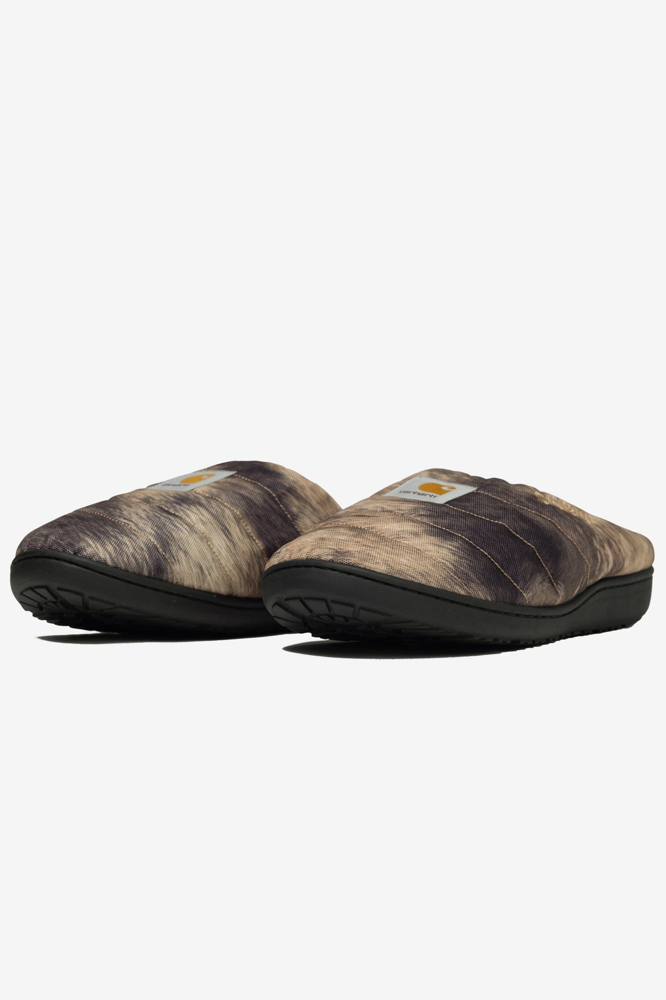 Carhartt WIP SUBU CORDURA® SLIPPERS