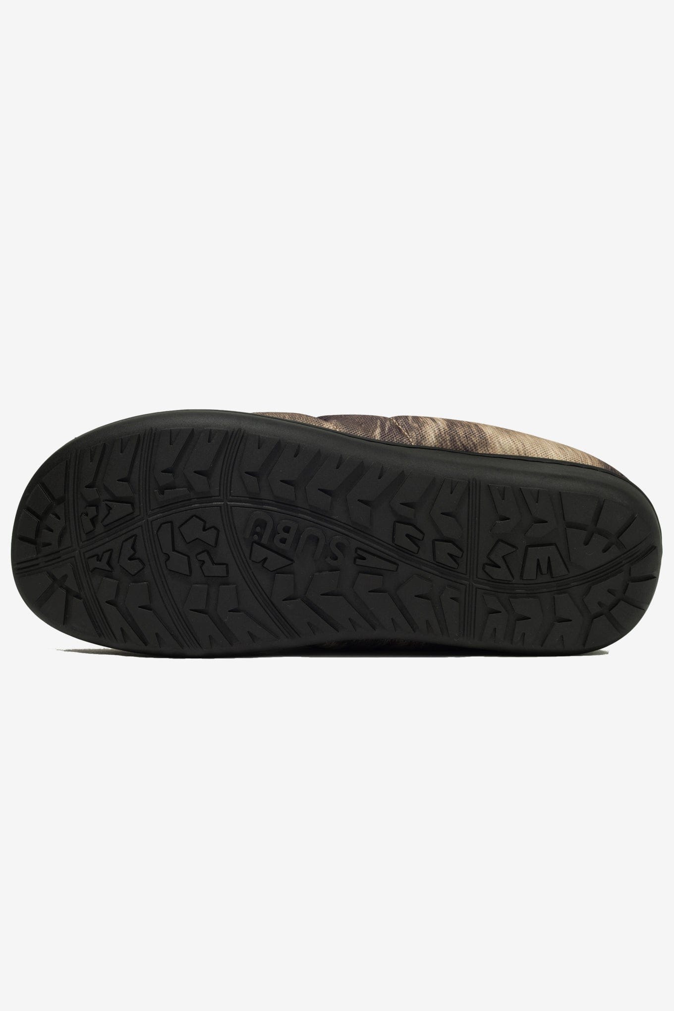 Carhartt WIP SUBU CORDURA® SLIPPERS