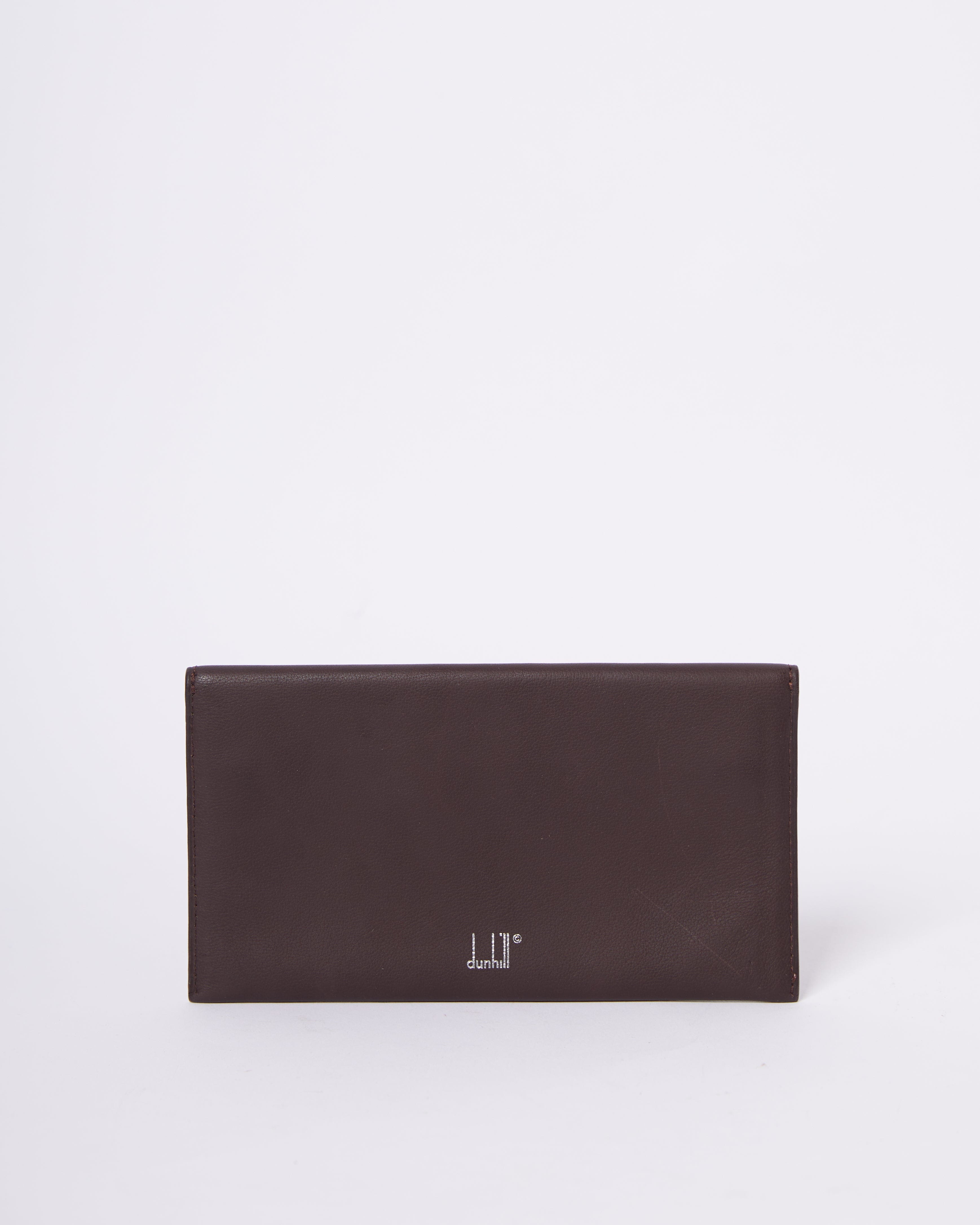 Dunhill Wallets