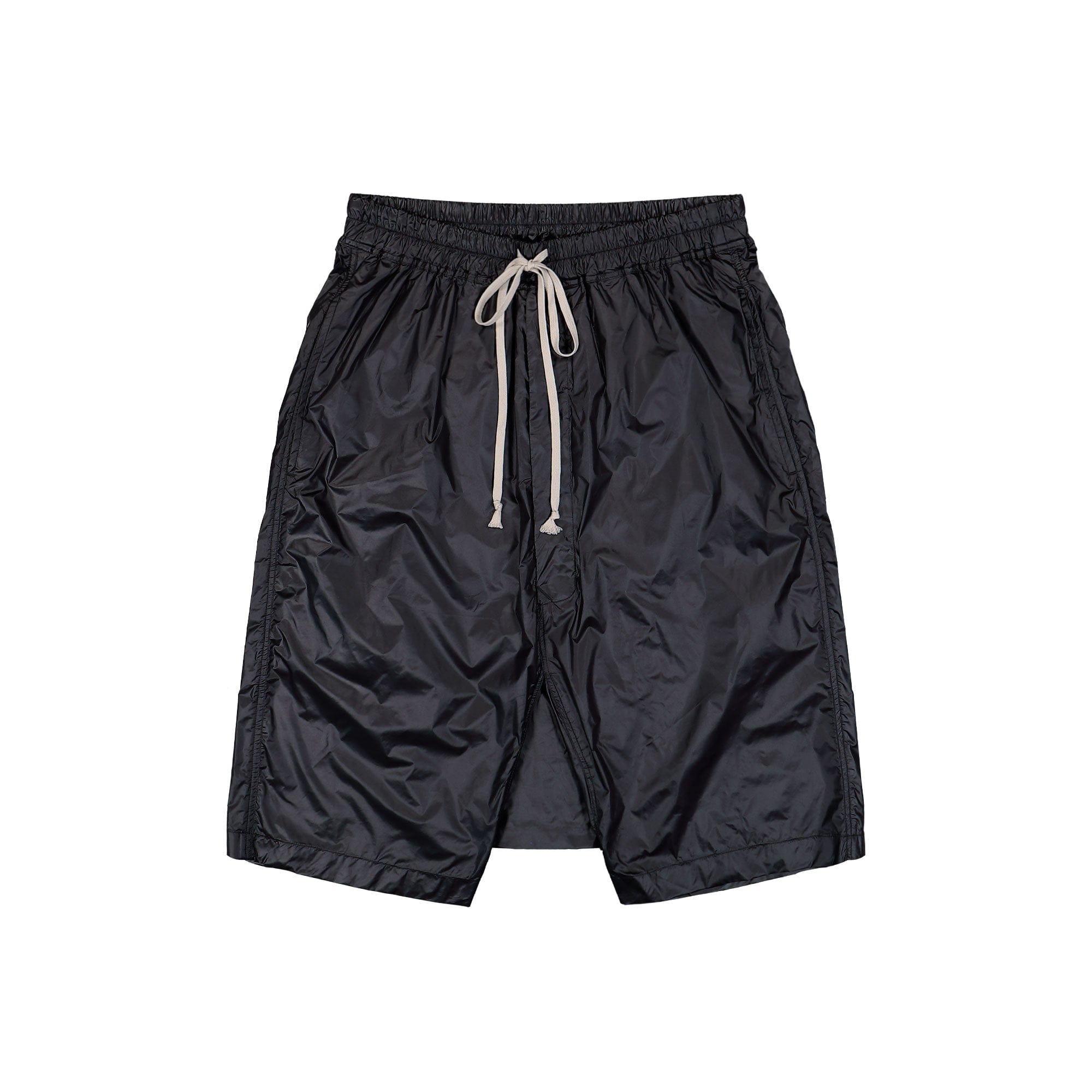 Rick Owens DRKSHDW Drawstring Pods