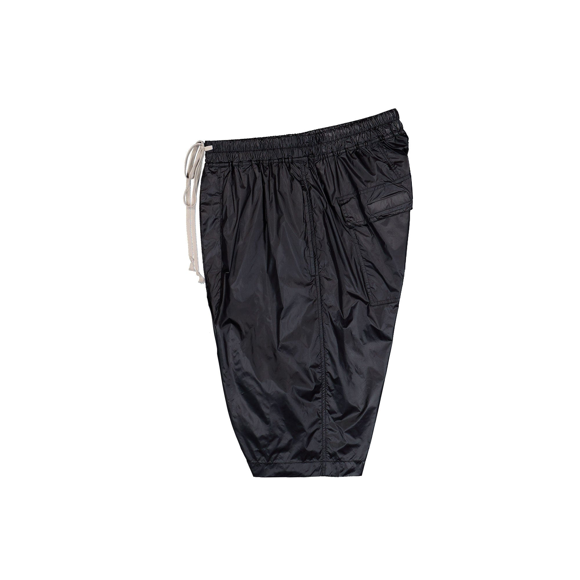 Rick Owens DRKSHDW Drawstring Pods