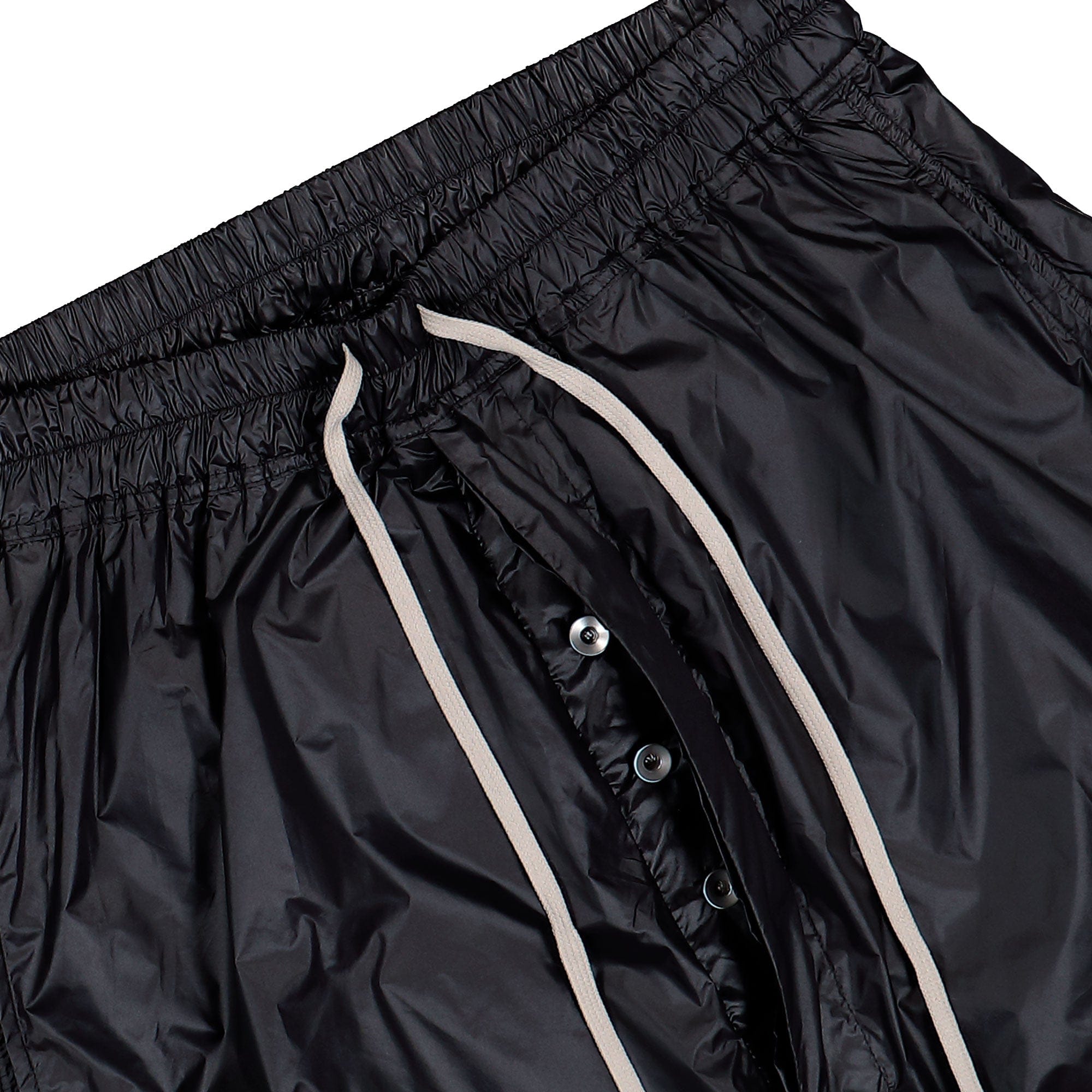 Rick Owens DRKSHDW Drawstring Pods