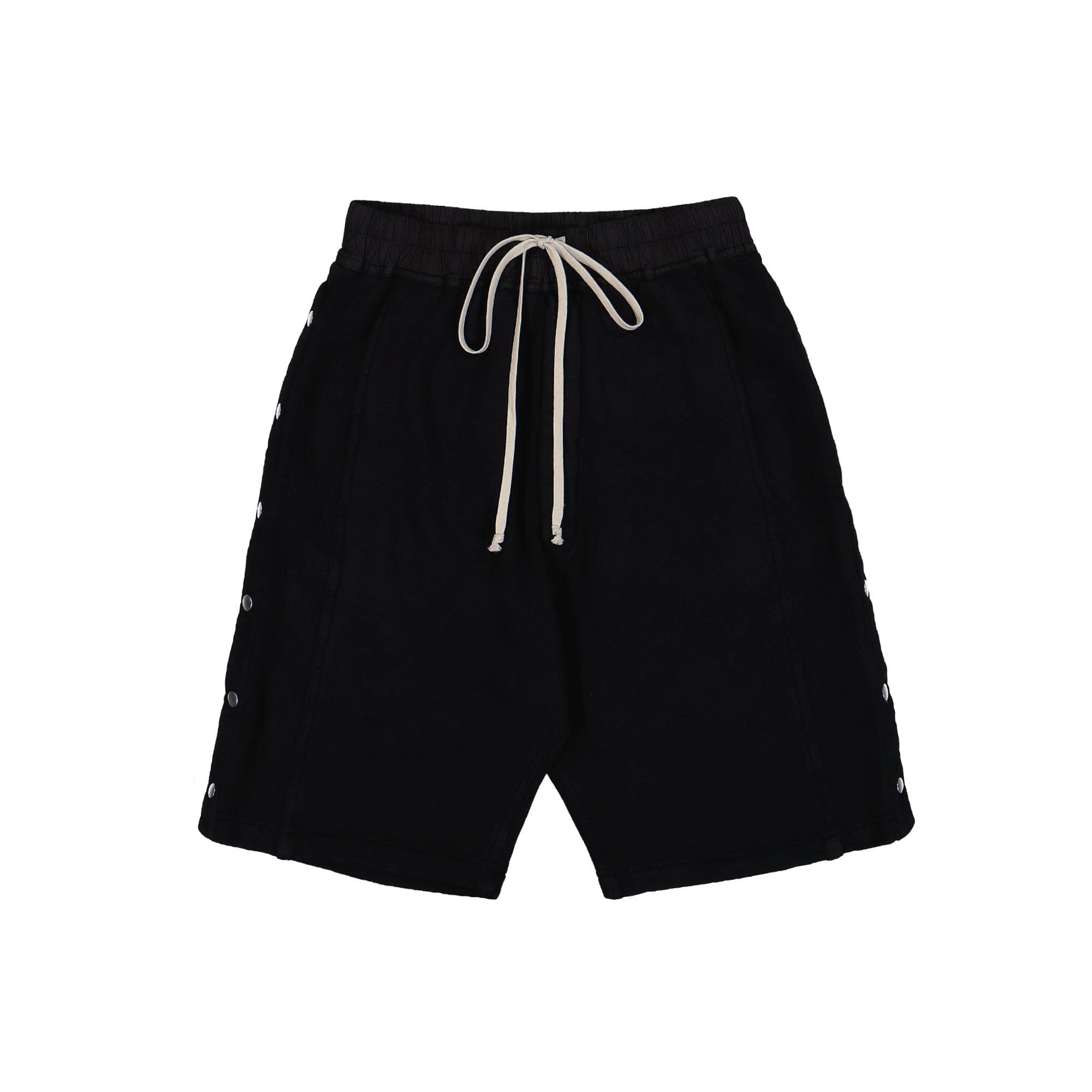 Rick Owens Pusher Shorts