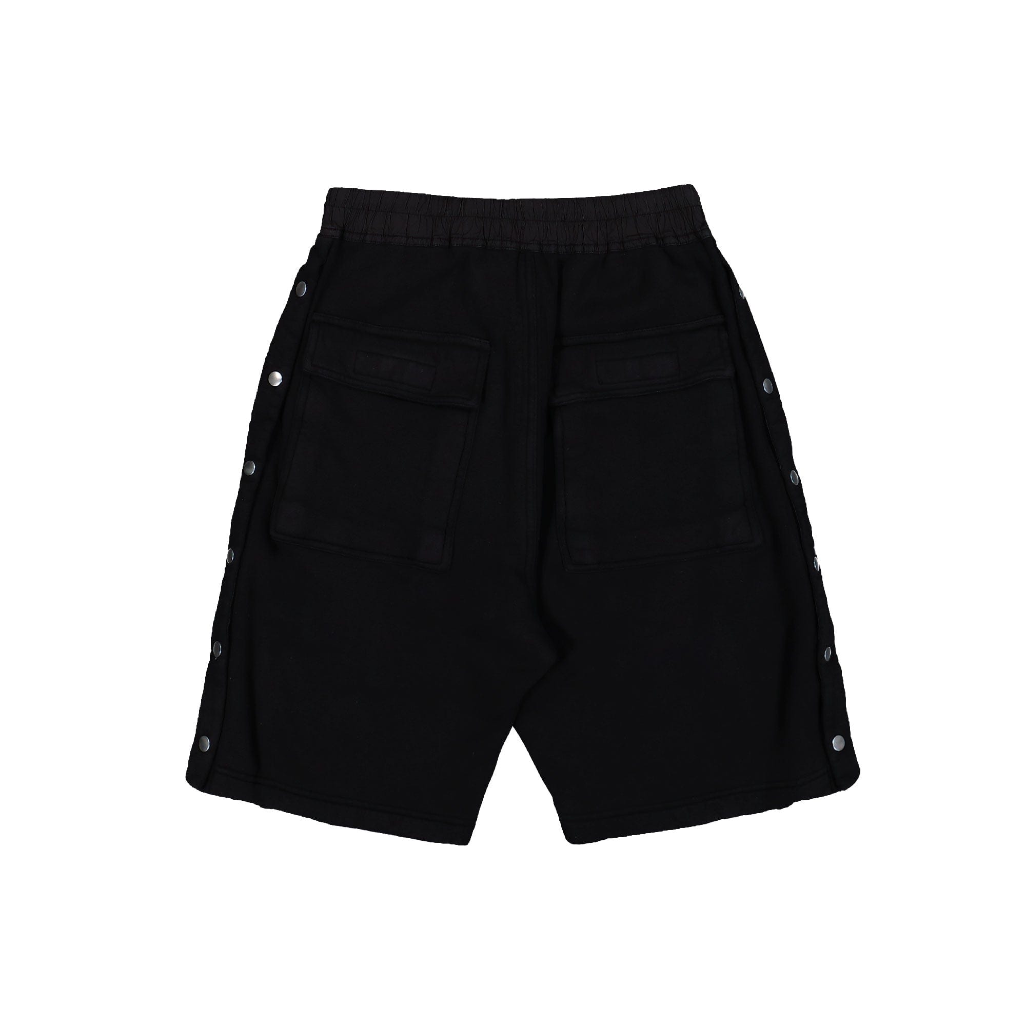 Rick Owens Pusher Shorts