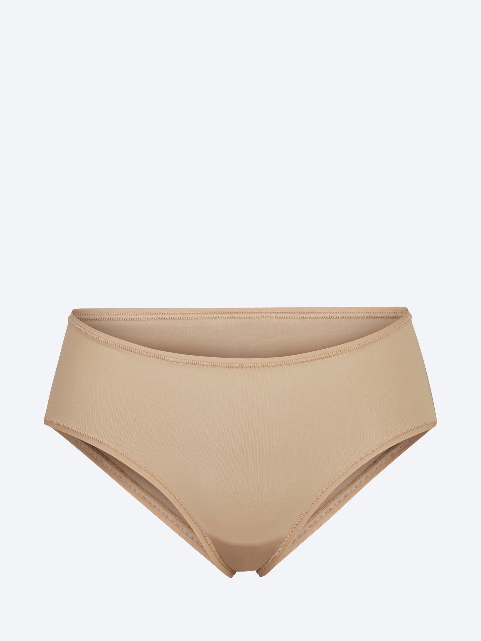 SKIMS Fits everybody brief