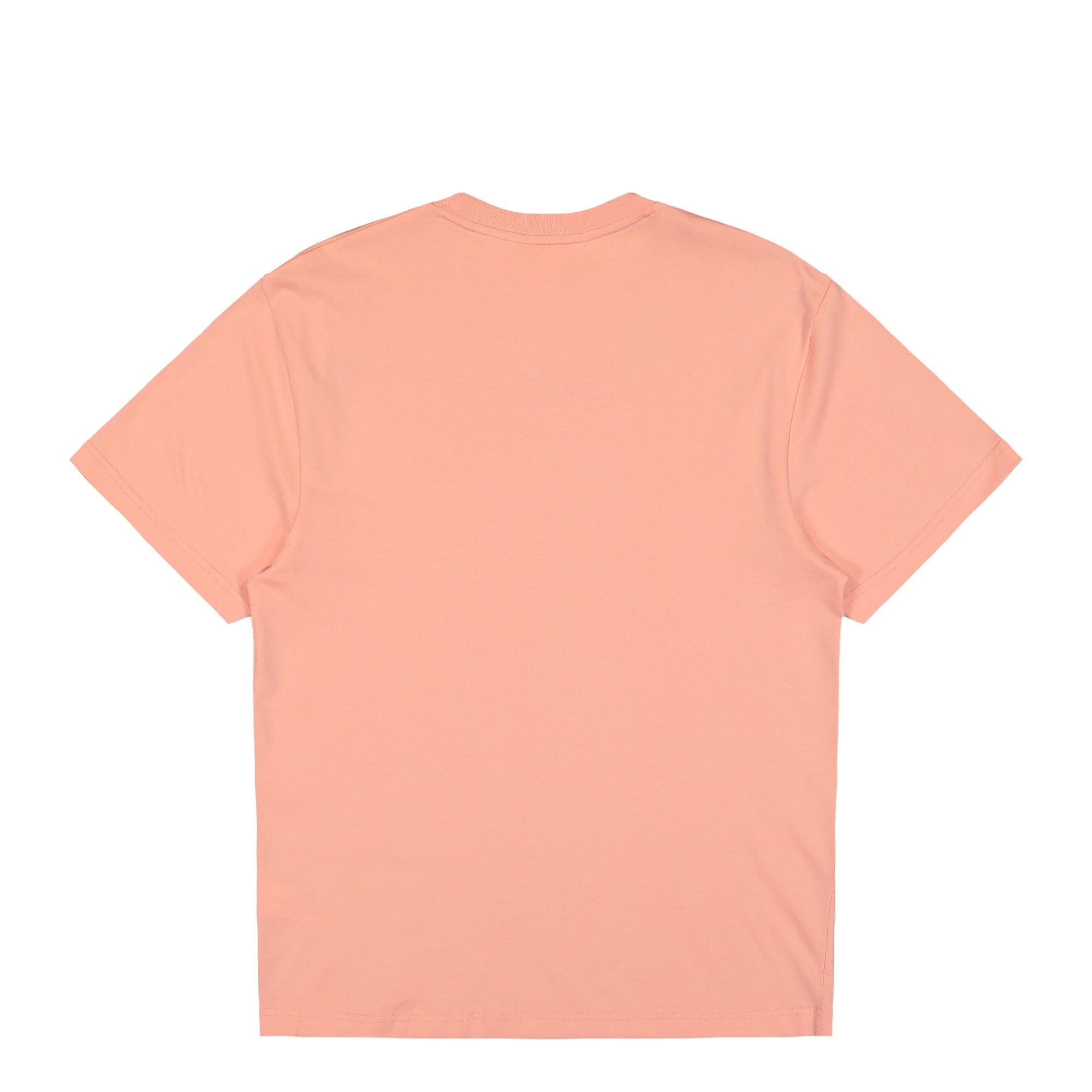 Lacoste Jersey T - Shirt