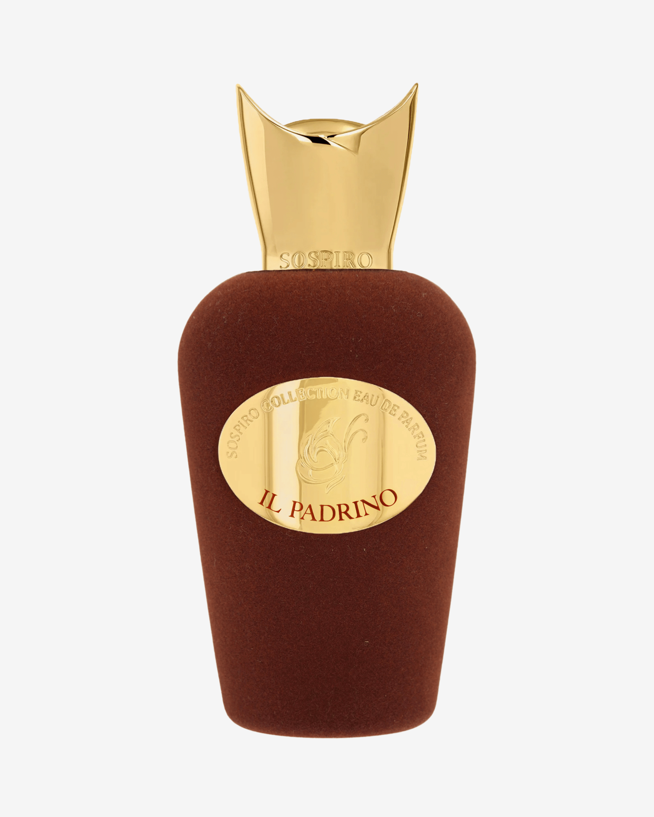 Sospiro IL Padrino (100 ml)