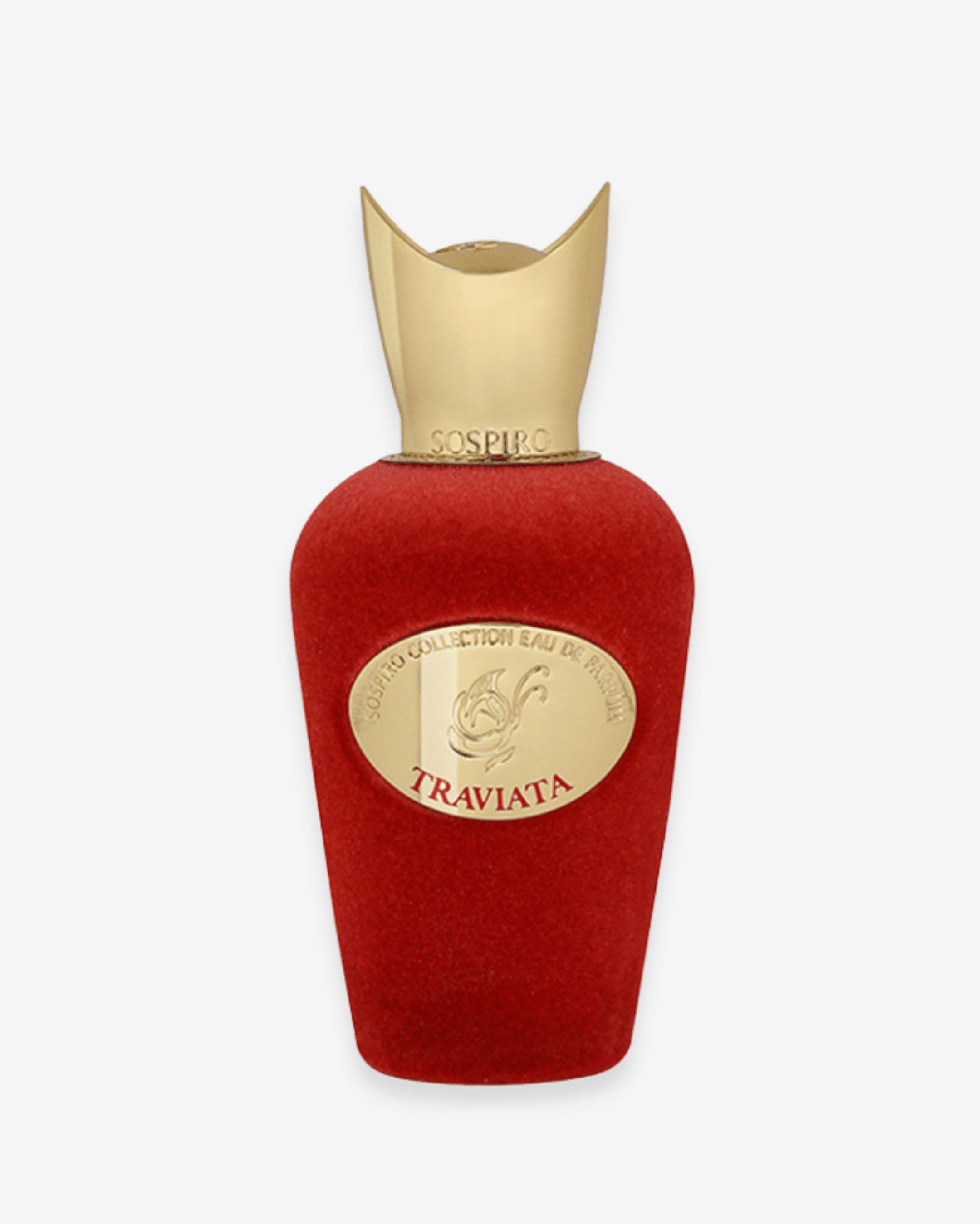 Sospiro Traviata Parfum (100 ml)