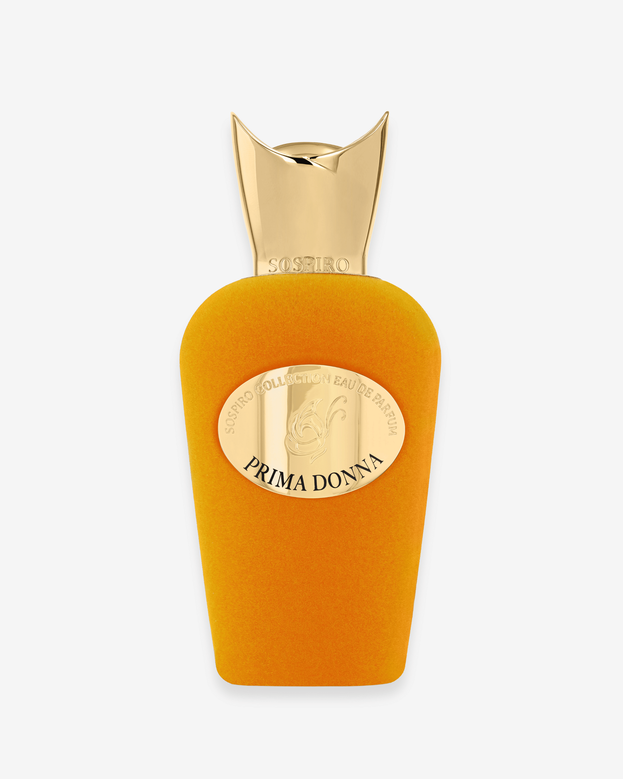 Sospiro Prima Donna Parfum (100 ml)