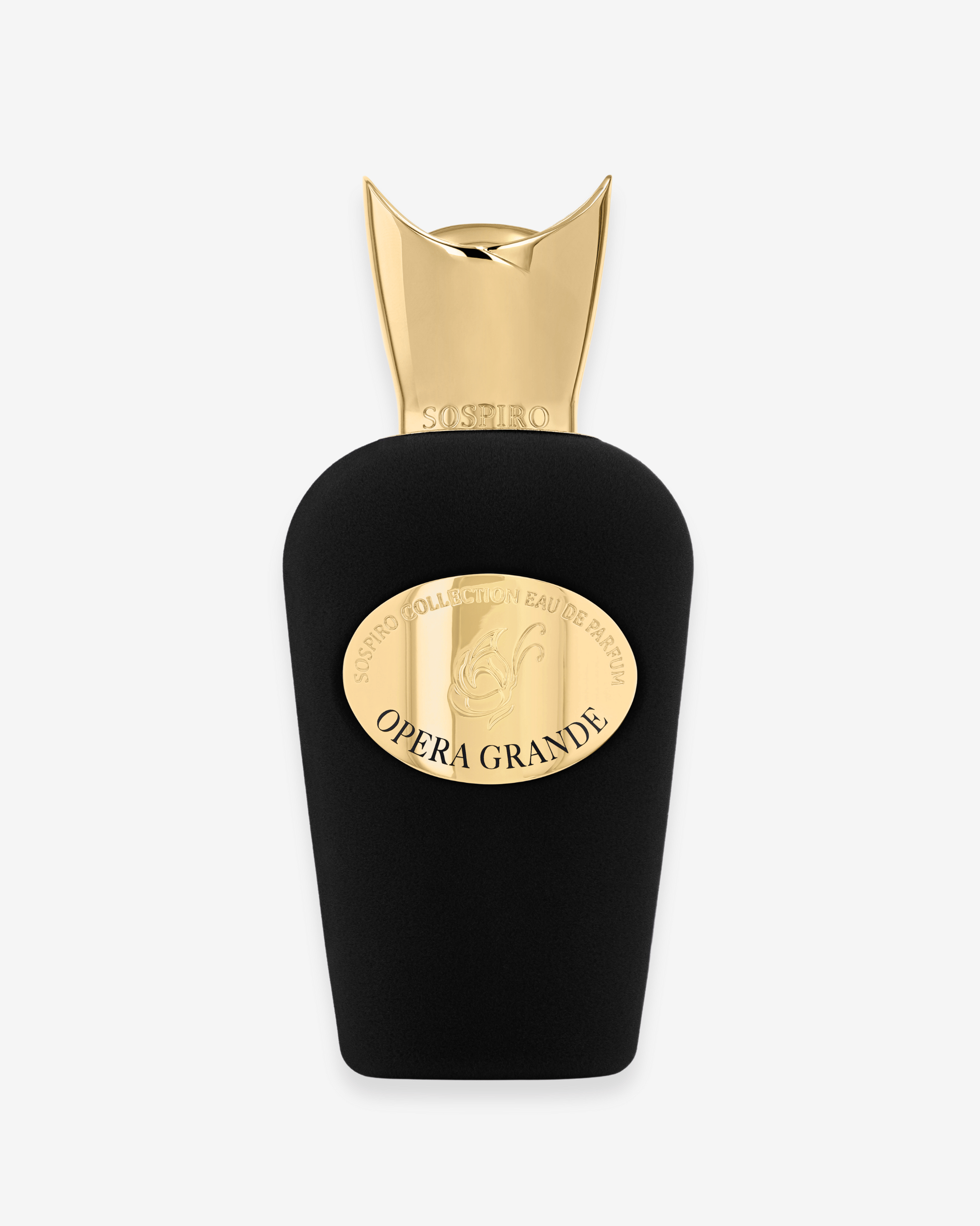 Sospiro Opera Grande Parfum (100 ml)