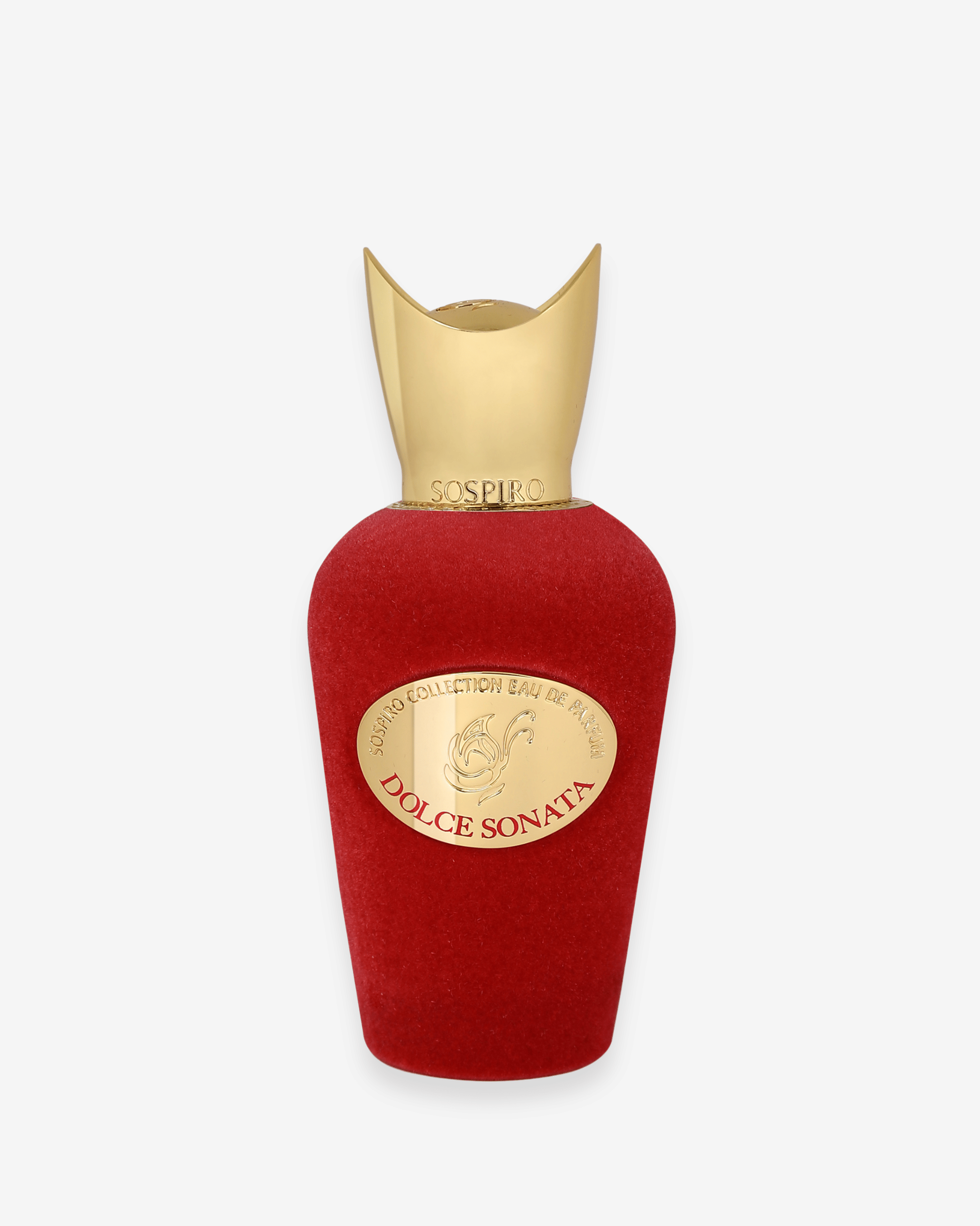 Sospiro Dolce Sonata Parfum (100 ml)