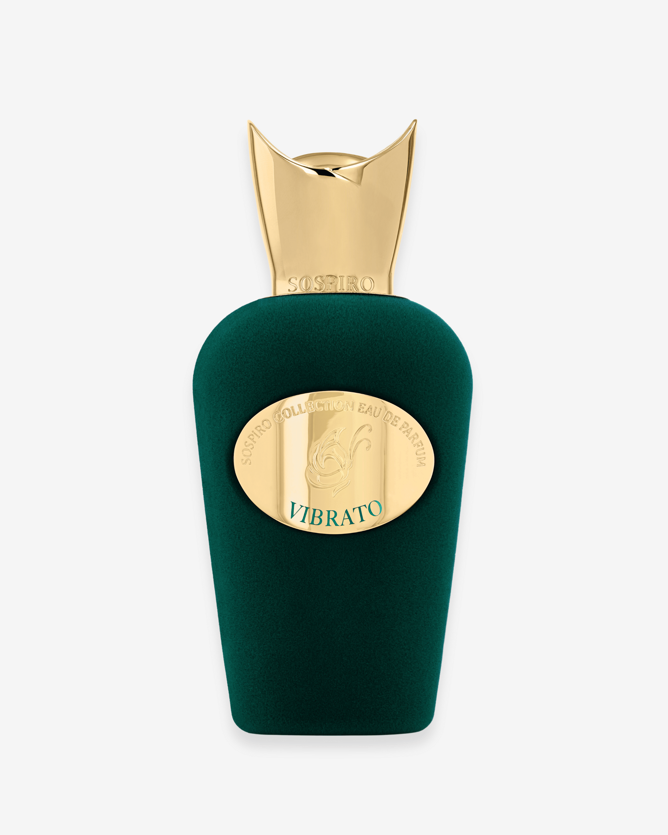 Sospiro Vibrato Parfum (100 ml)
