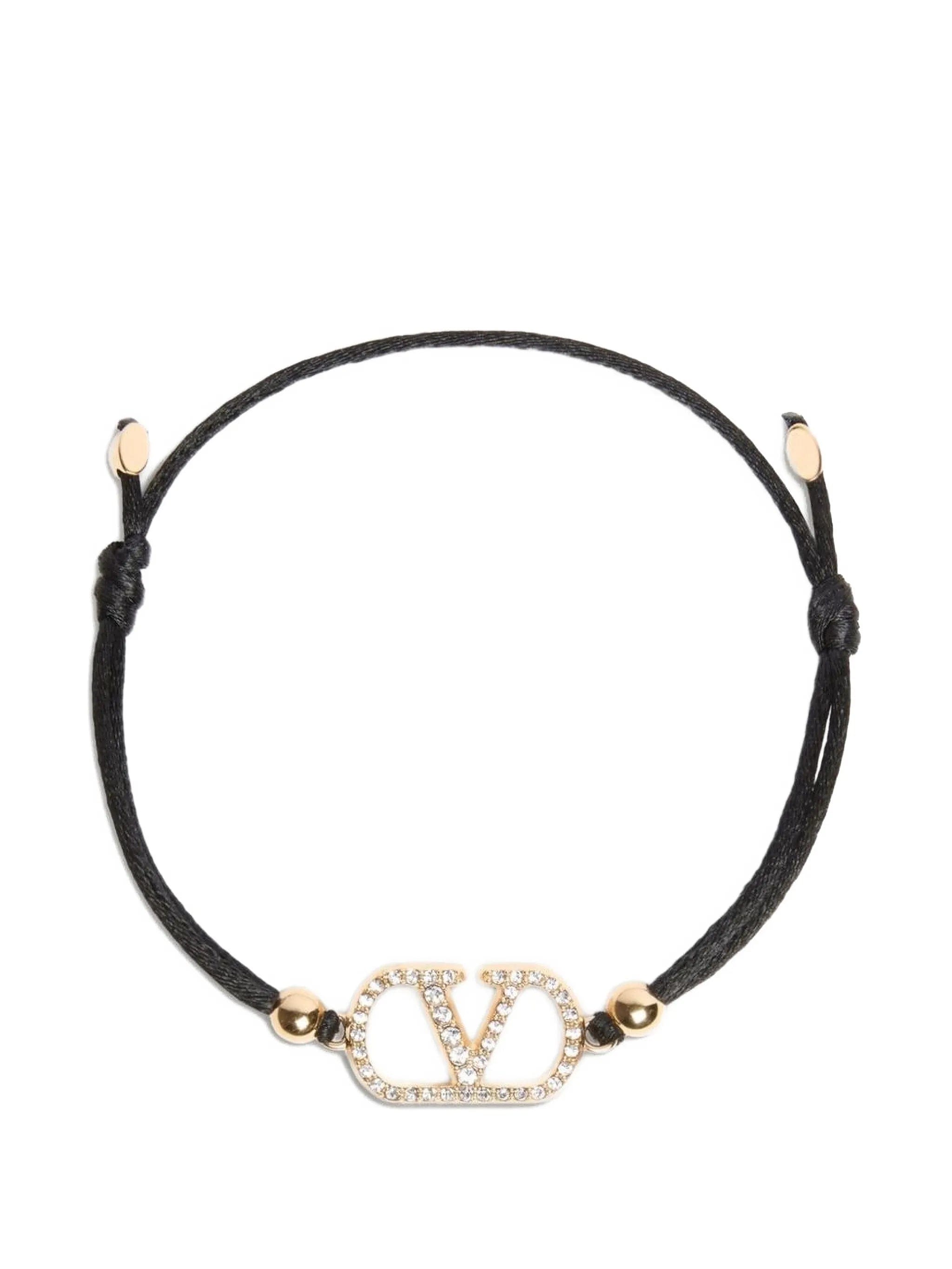 Valentino Garavani VLogo Signature bracelet