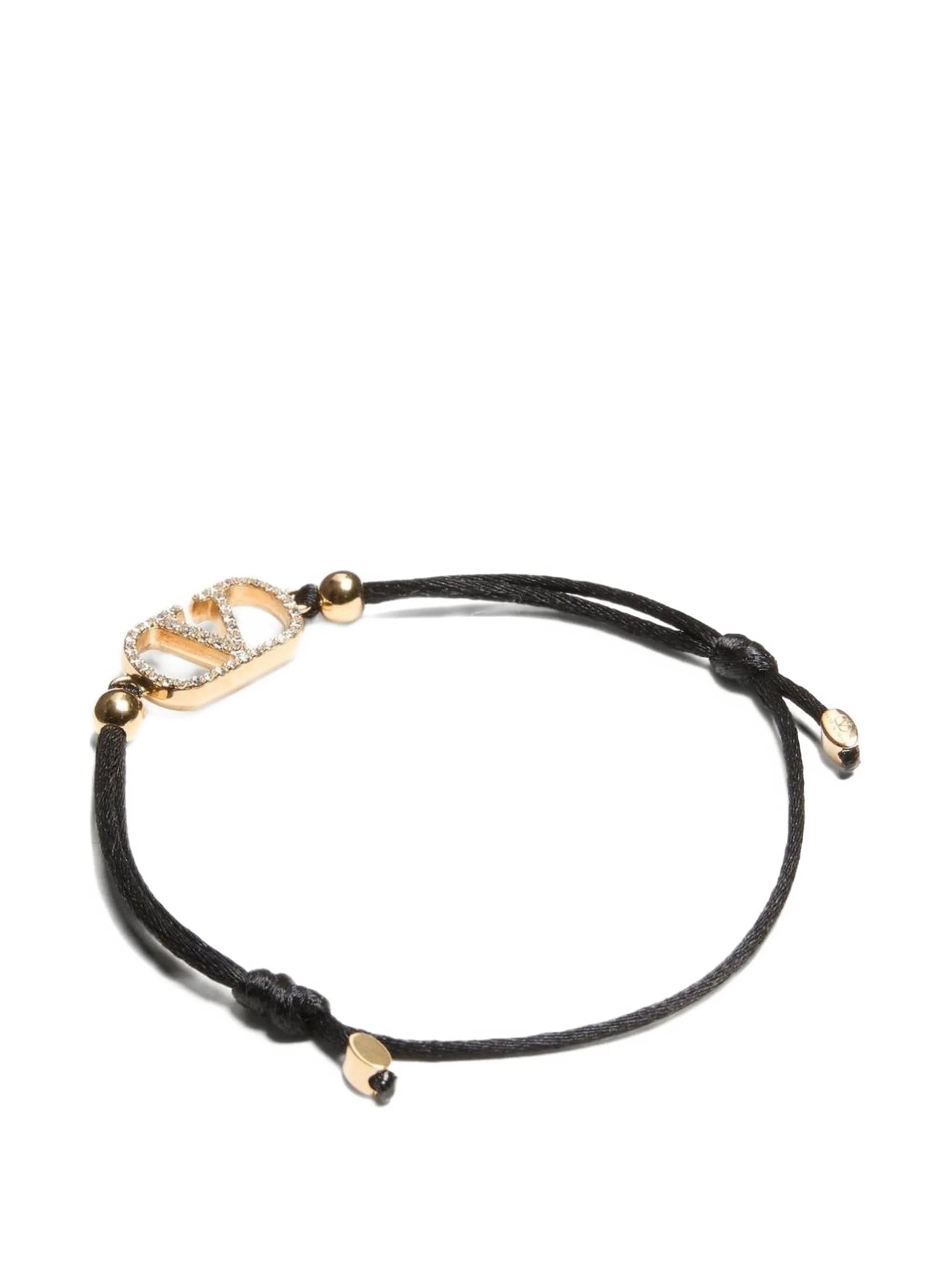 Valentino Garavani VLogo Signature bracelet