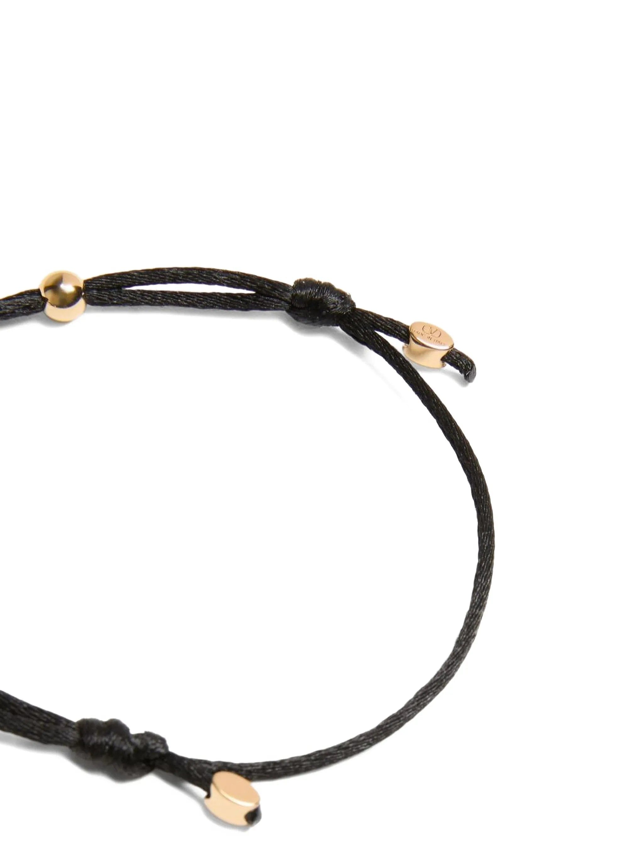 Valentino Garavani VLogo Signature bracelet