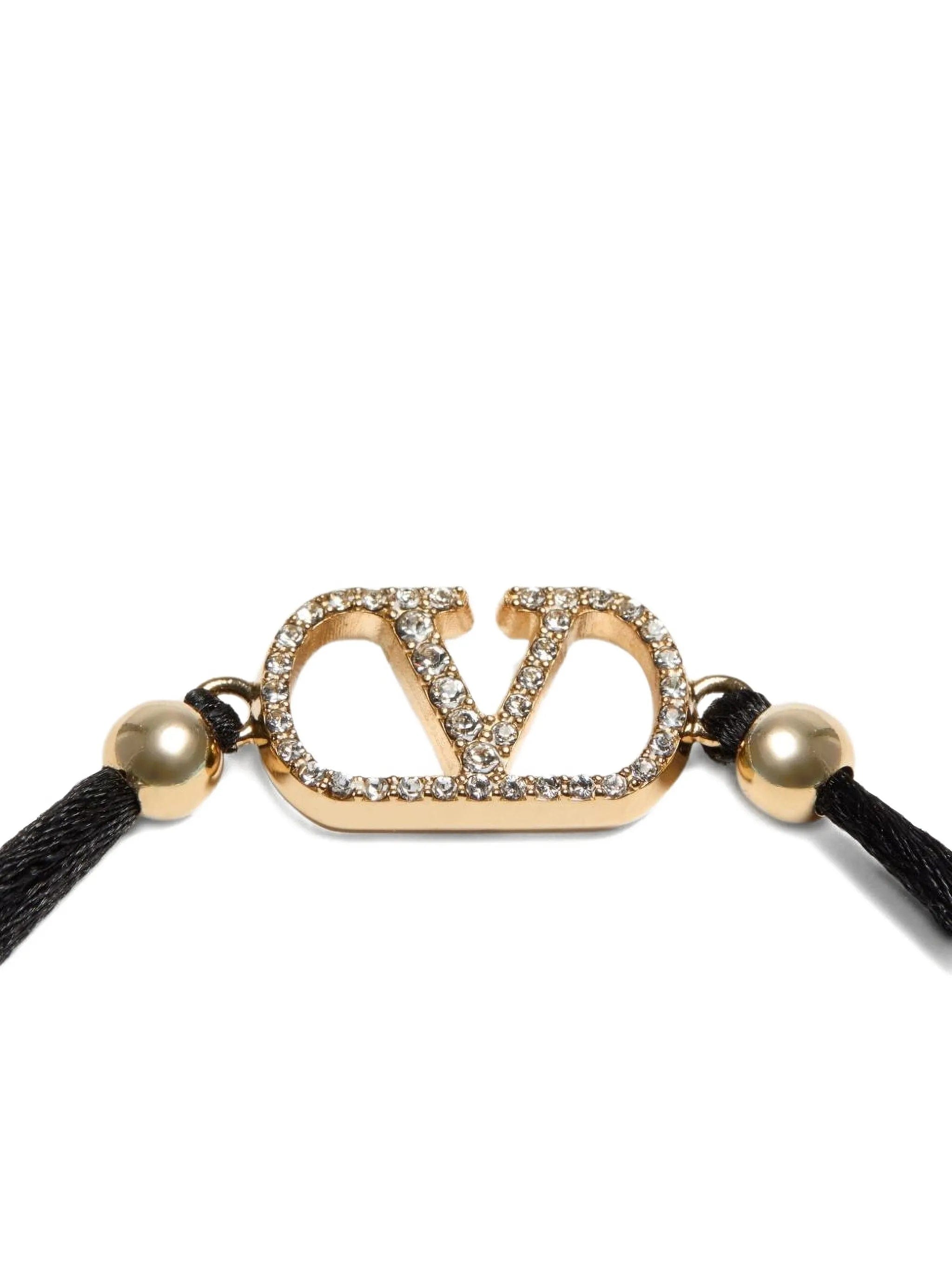 Valentino Garavani VLogo Signature bracelet