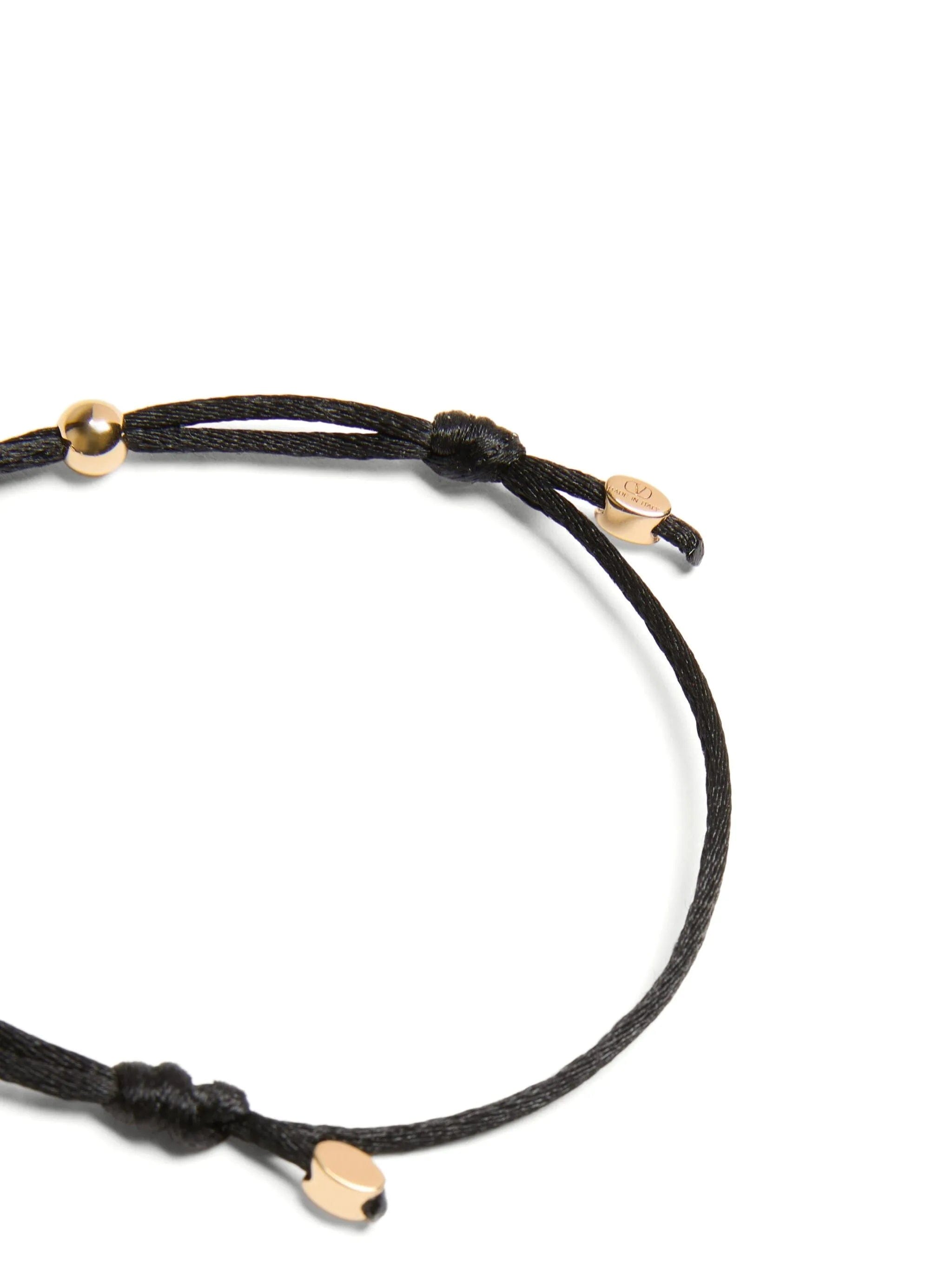 Valentino Garavani VLogo Signature bracelet
