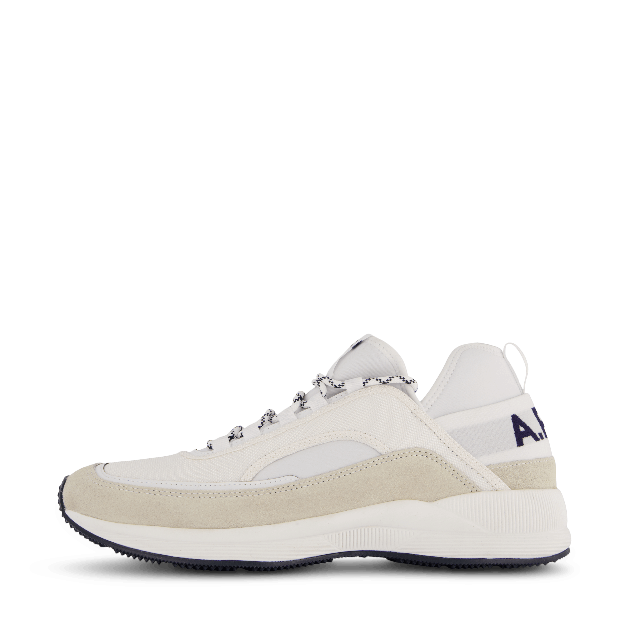 A.P.C. Run Around Aab