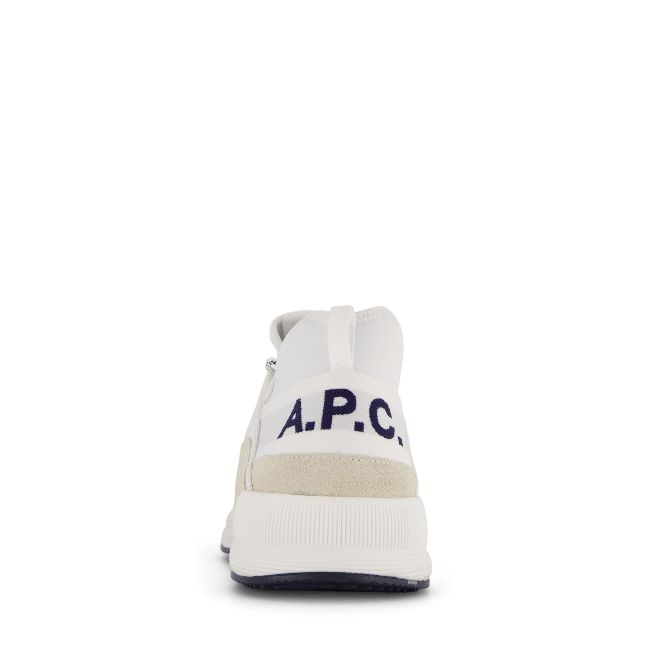 A.P.C. Run Around Aab