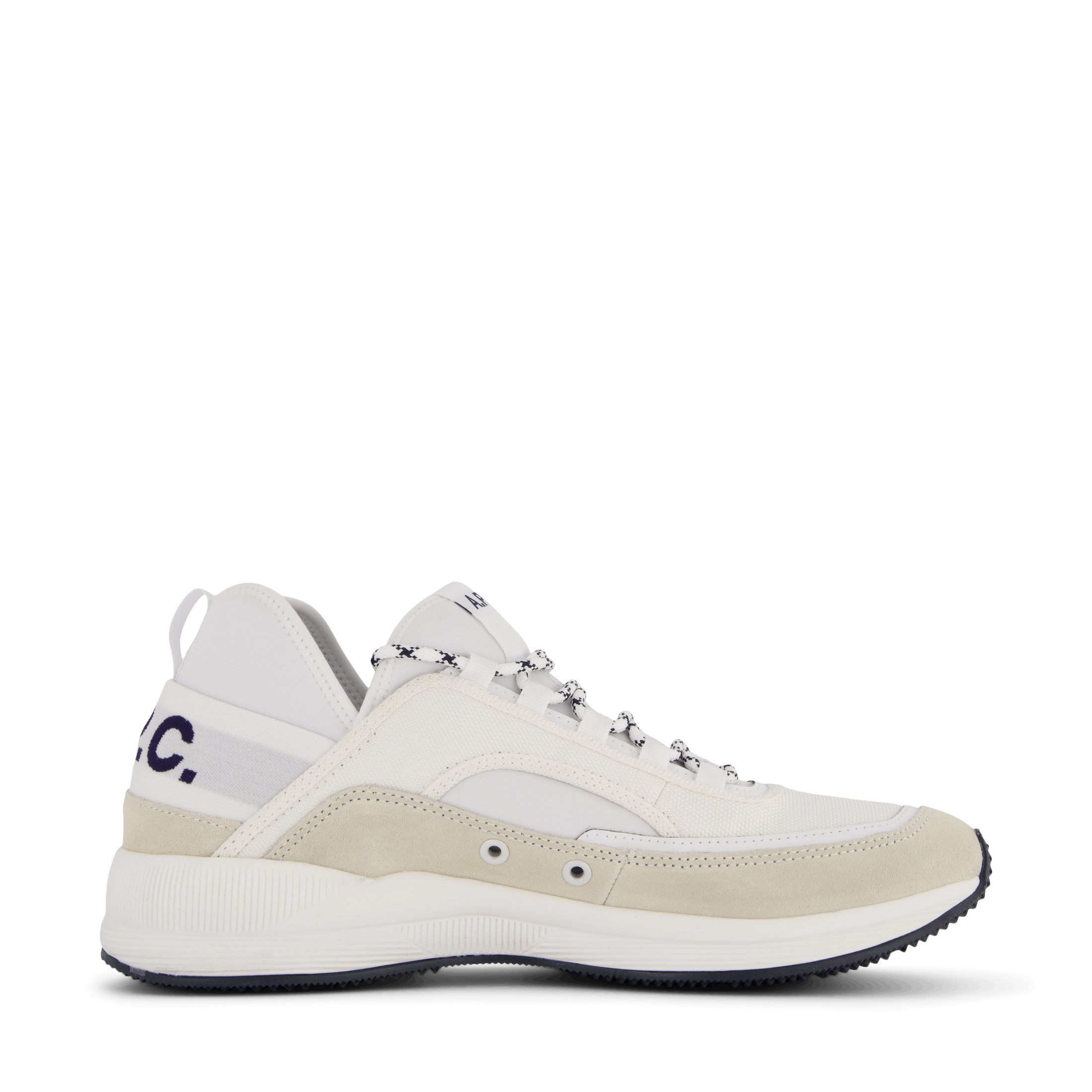 A.P.C. Run Around Aab