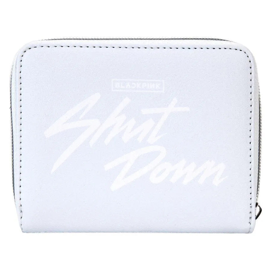 Funko BLACKPINK - Shut Down Wallet