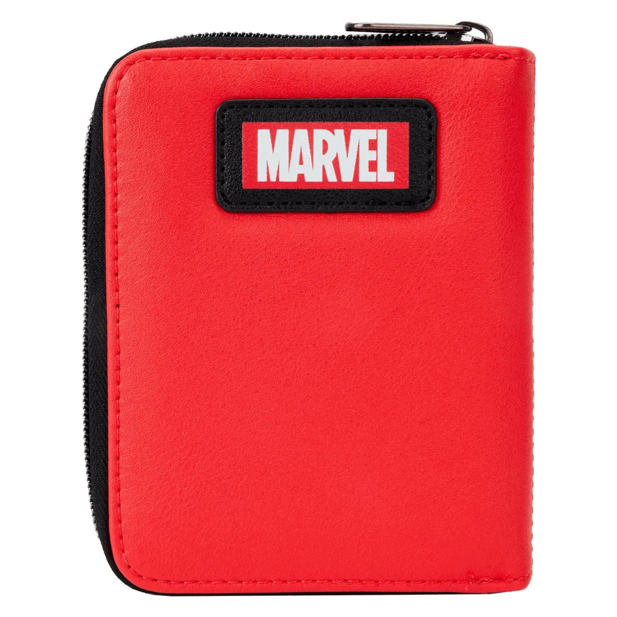 Funko Marvel Comics - Wolverine 50th Anniversary Zip Around Wallet