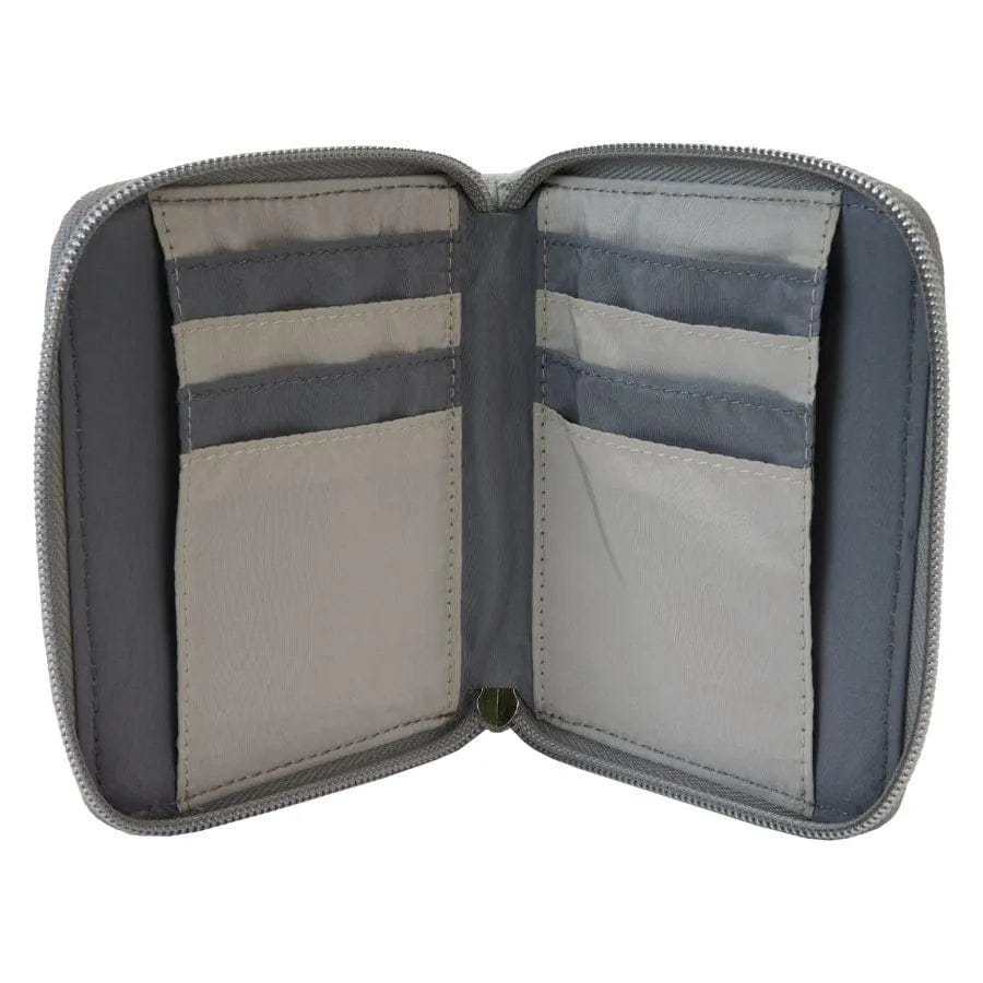 Funko Star Wars - Ahsoka Action Wallet