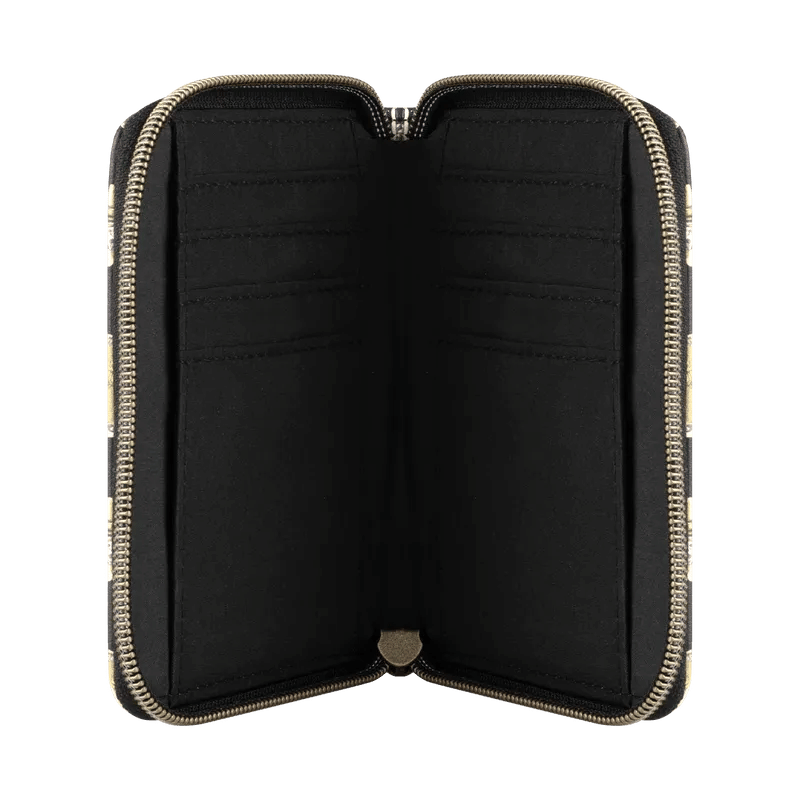 Funko Star Wars: Return of the Jedi 40th Anniversary - All Over Print Wallet