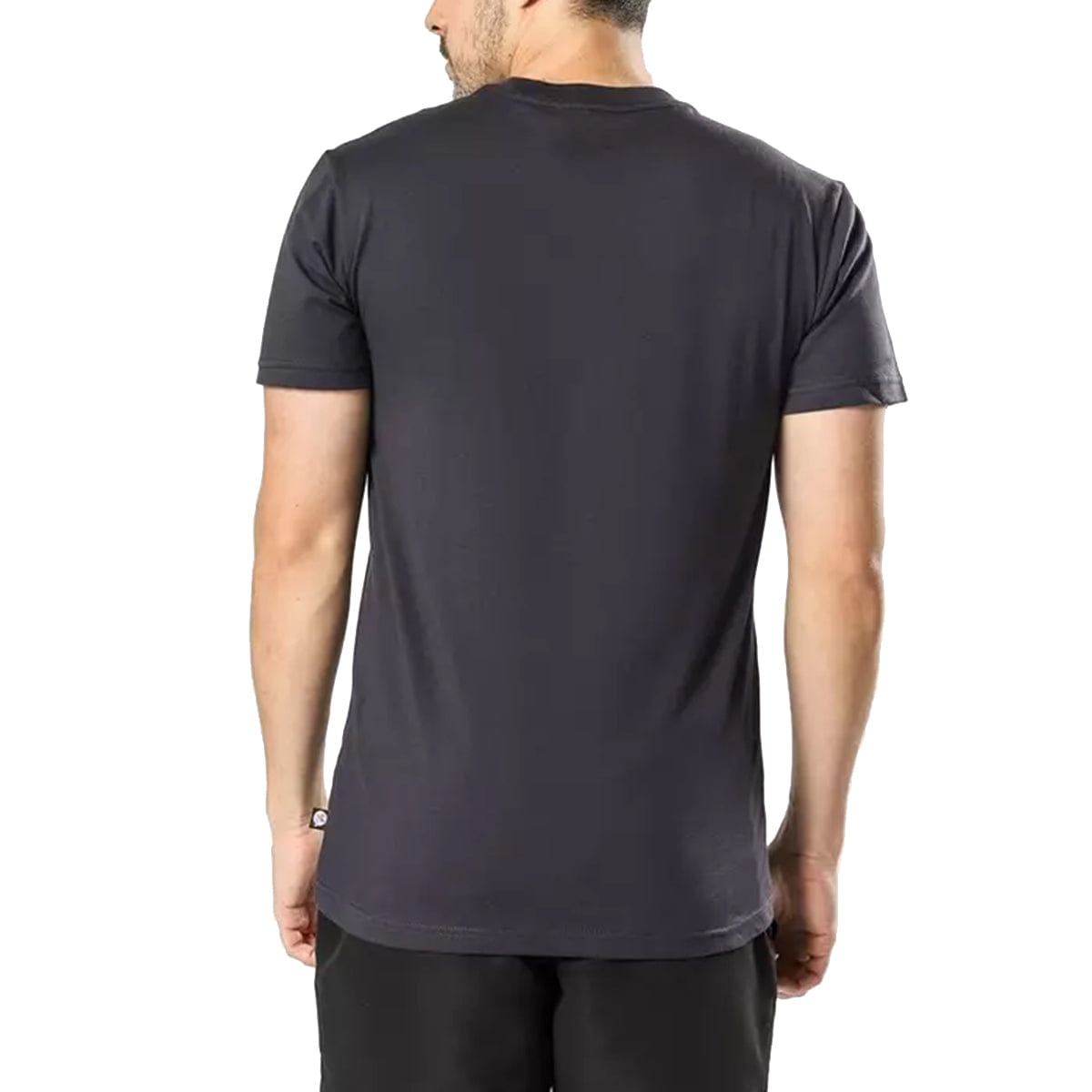 New Era SS T-Shirt APAC ESS NEYYAN