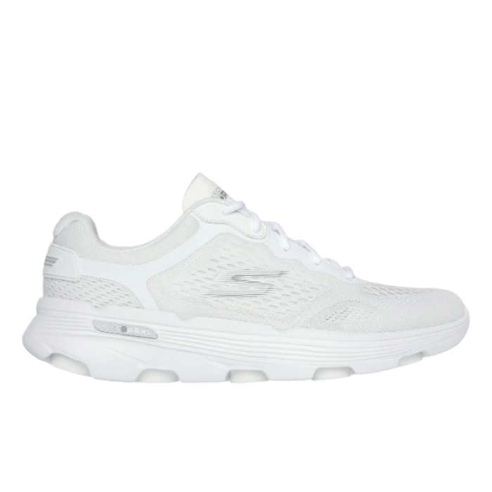 Skechers Go Run 7.0 Men's Shoes