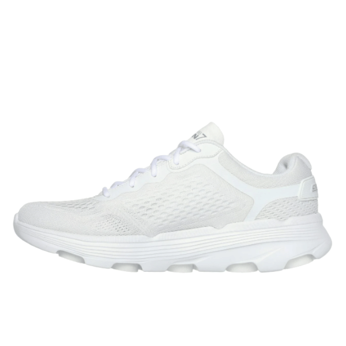 Skechers Go Run 7.0 Men's Shoes
