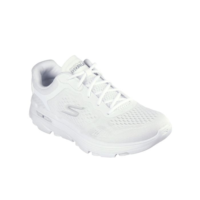 Skechers Go Run 7.0 Men's Shoes