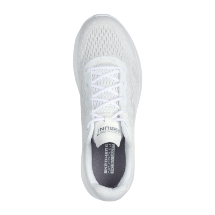 Skechers Go Run 7.0 Men's Shoes