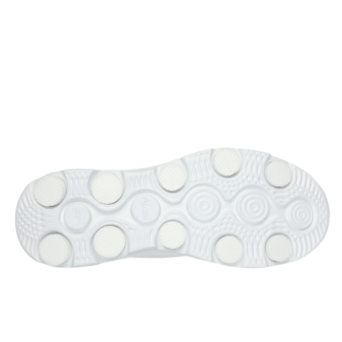 Skechers Go Run 7.0 Men's Shoes