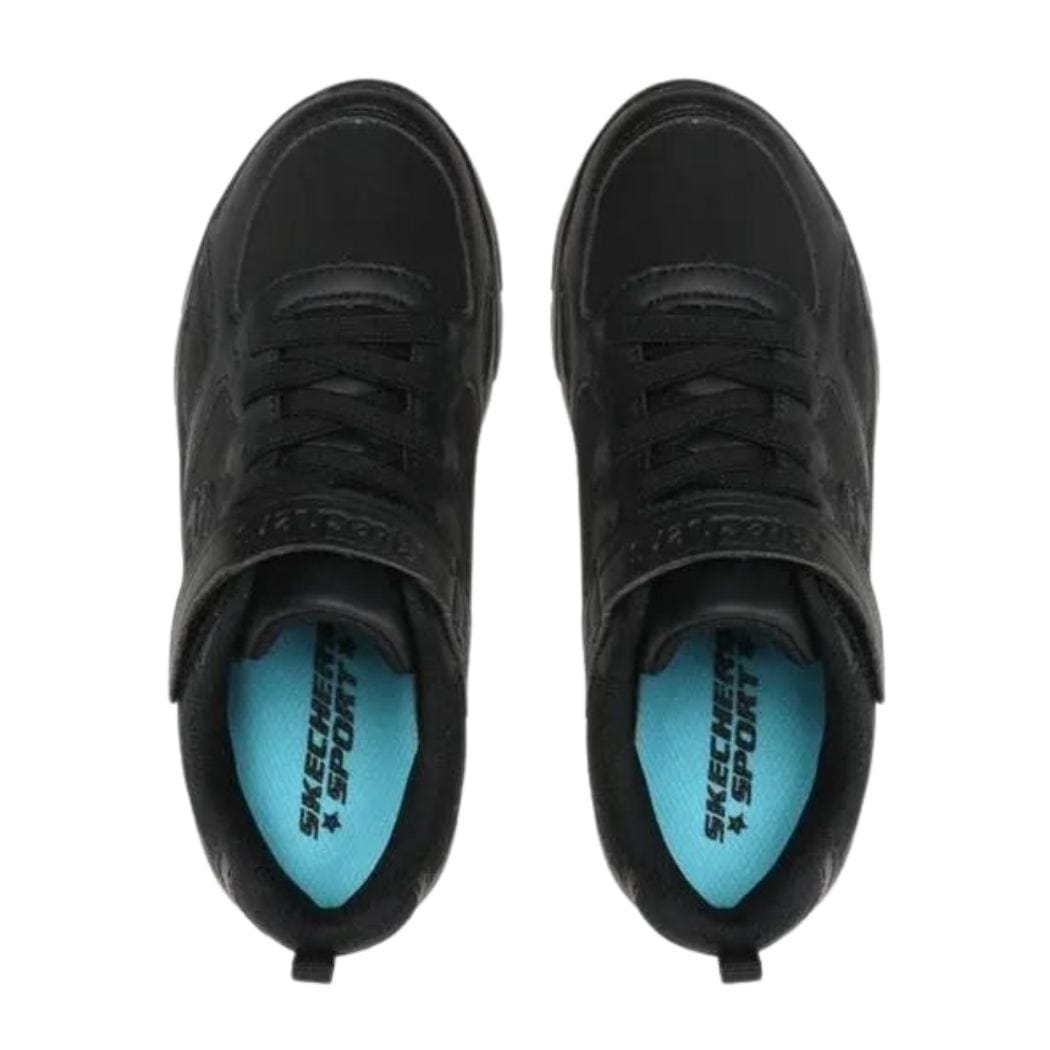 Skechers Dynamic Dash Kids Shoes