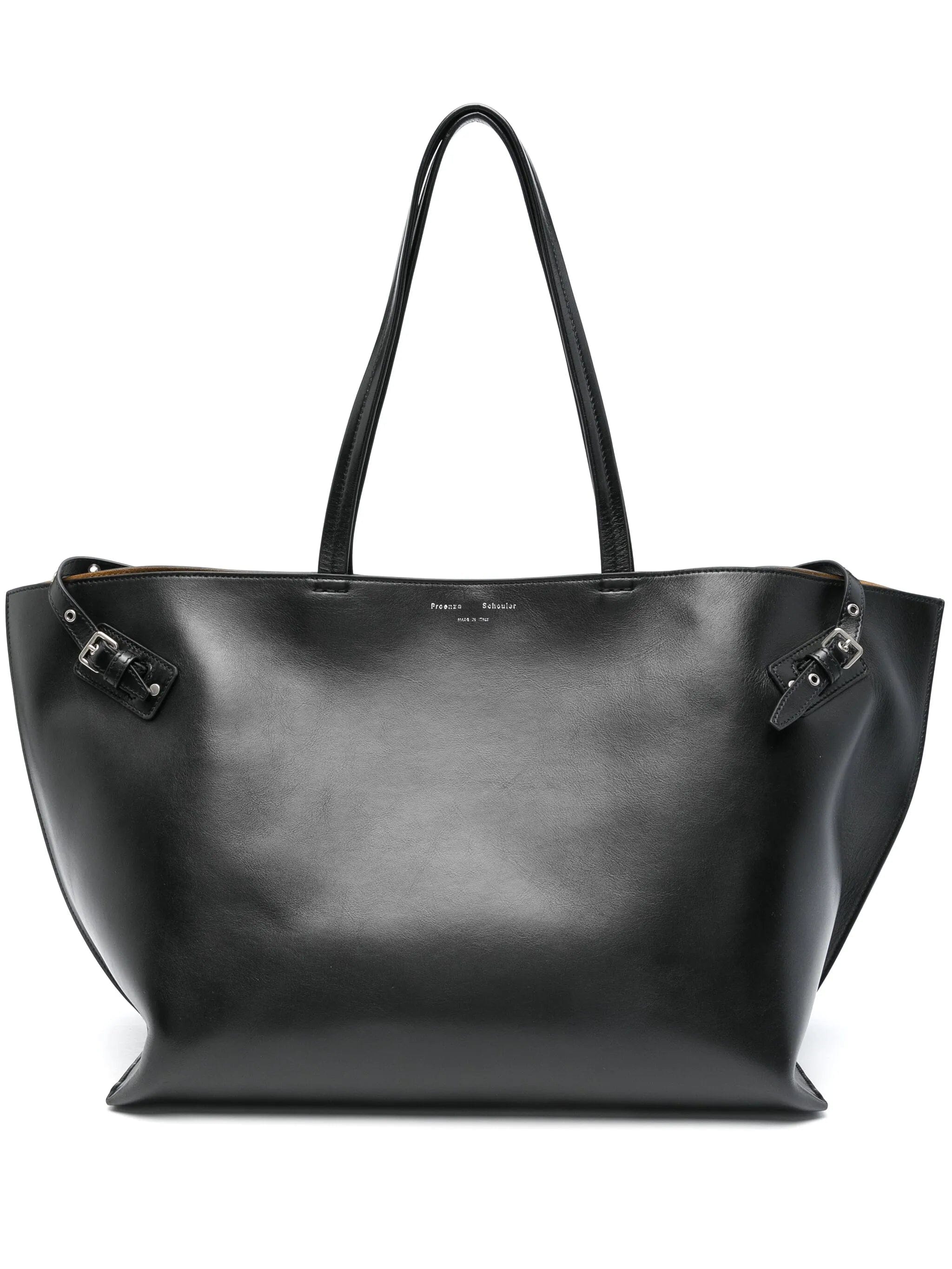 Proenza Schouler Days Carryall shoulder bag