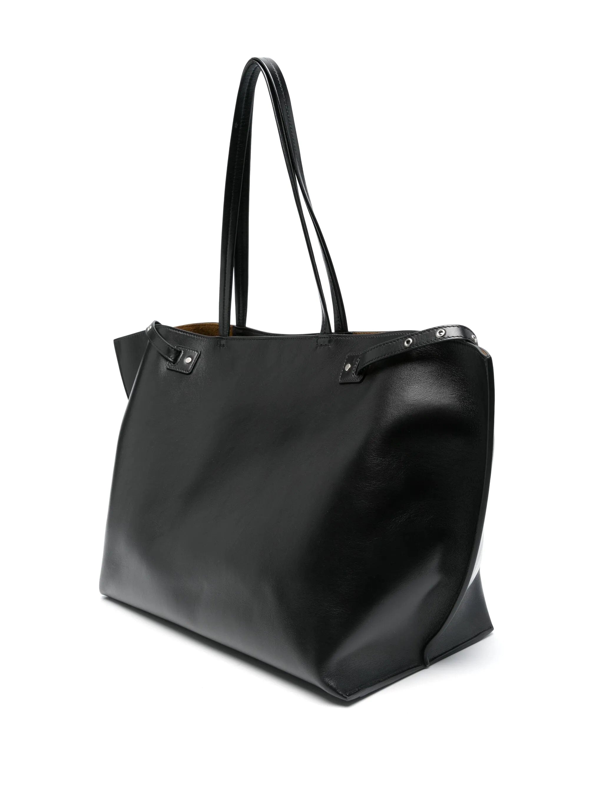 Proenza Schouler Days Carryall shoulder bag