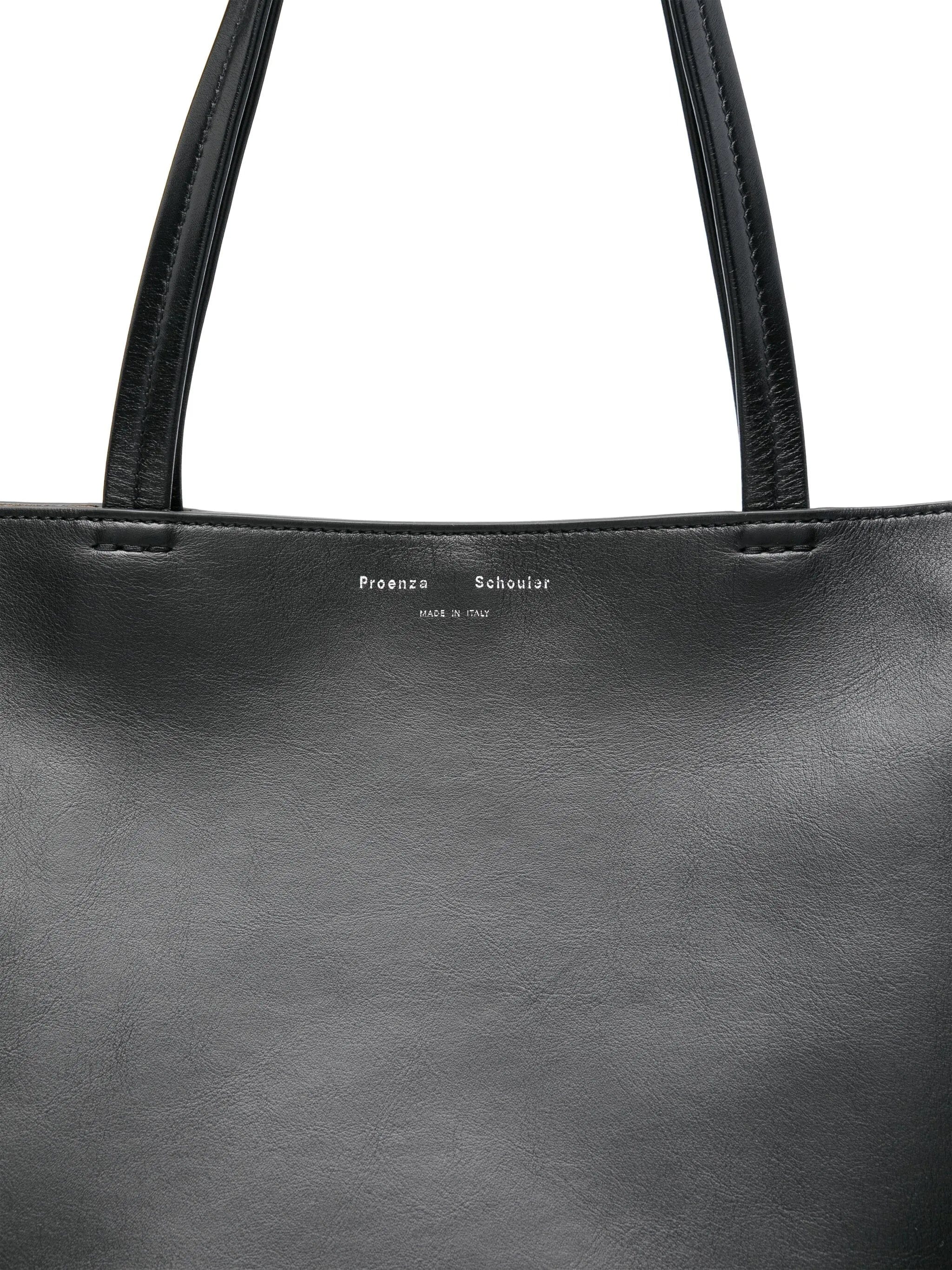 Proenza Schouler Days Carryall shoulder bag