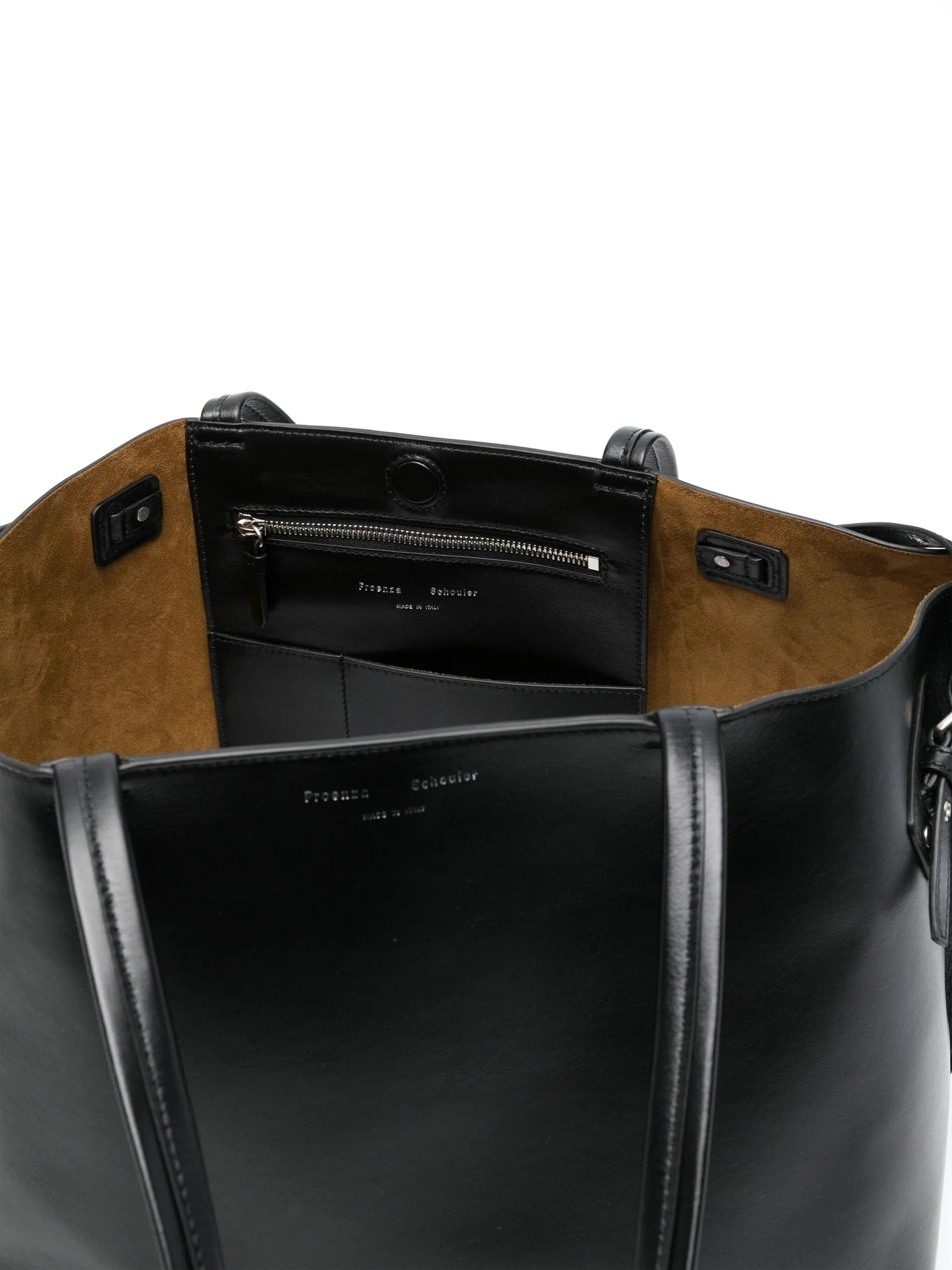 Proenza Schouler Days Carryall shoulder bag