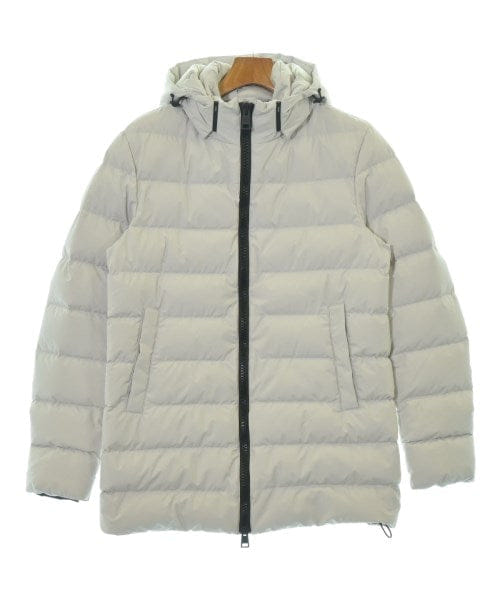 HERNO Down jackets/Vests