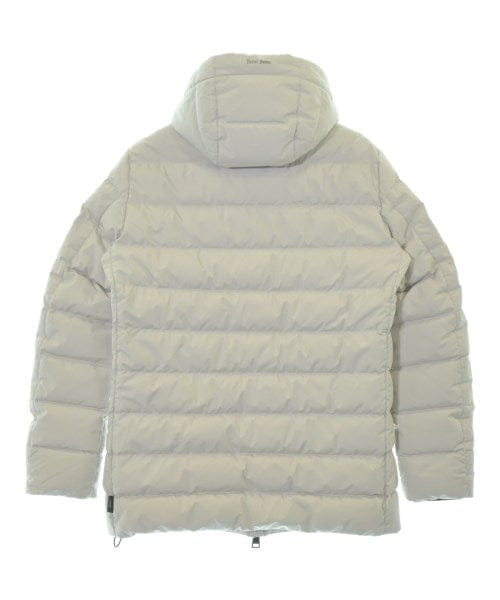 HERNO Down jackets/Vests