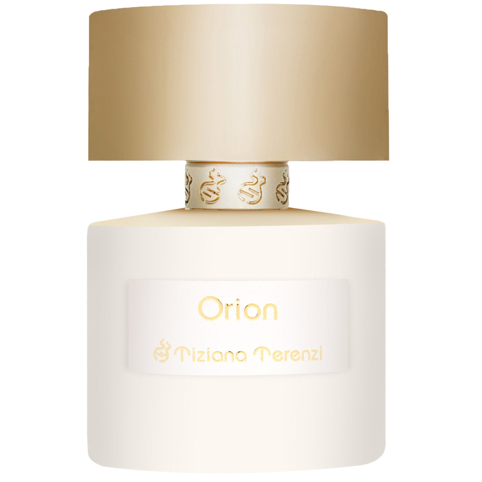 Tiziana Terenzi Orion Extrait de Parfum 100 ml