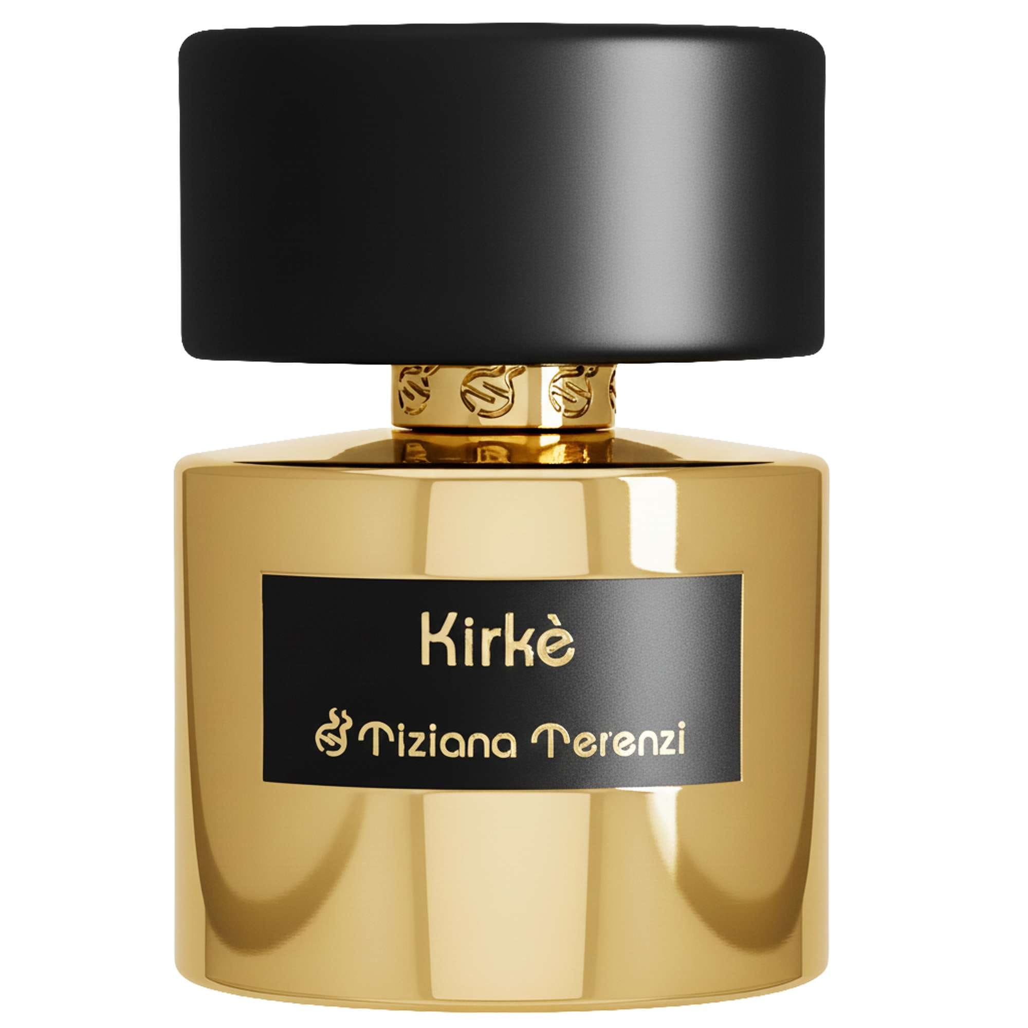 Tiziana Terenzi Kirké Extrait de Parfum 100 ml