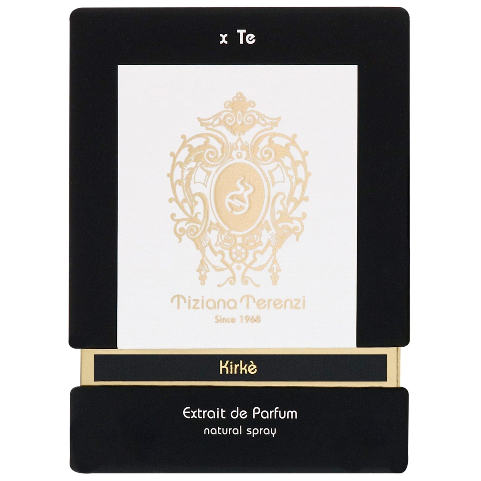 Tiziana Terenzi Kirké Extrait de Parfum 100 ml