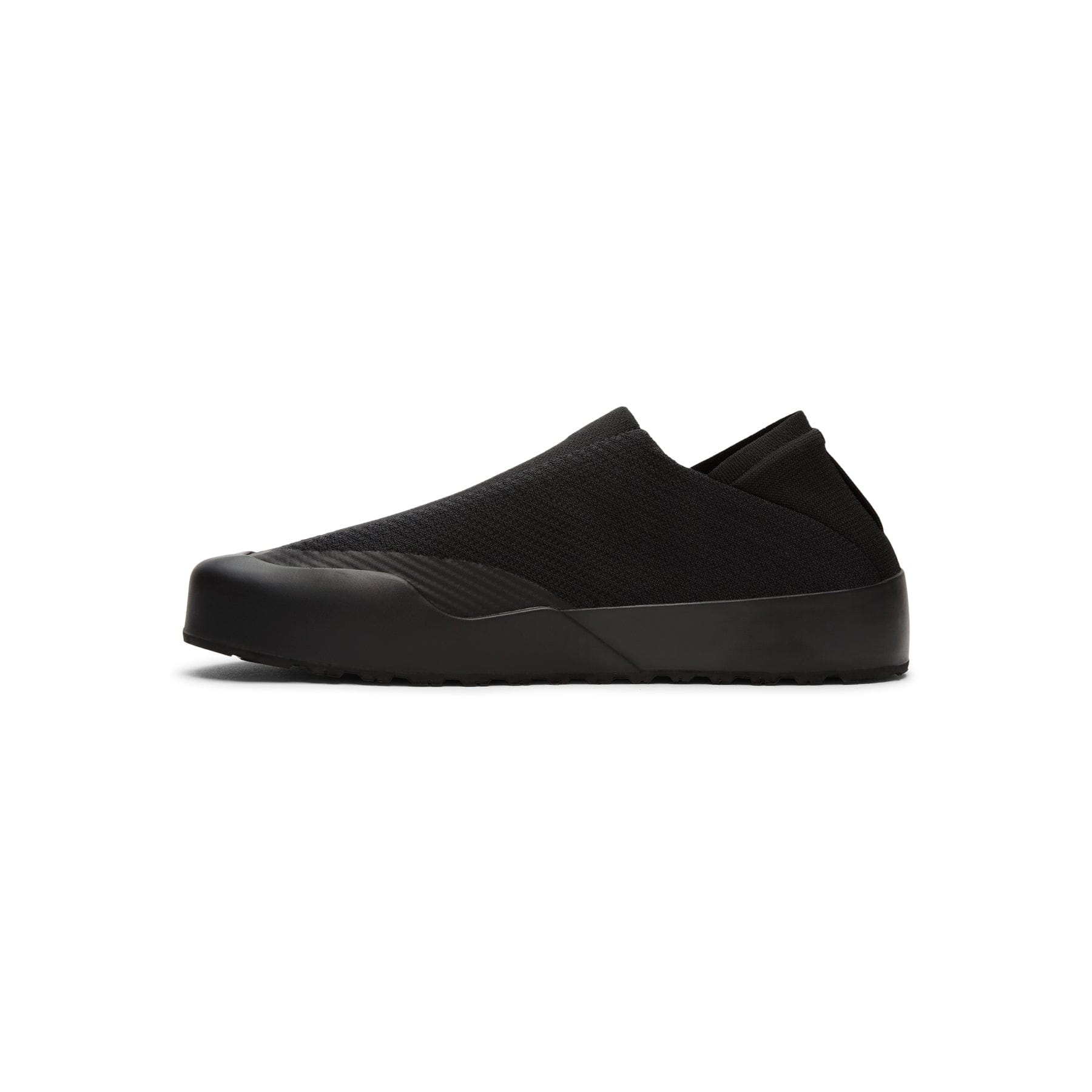 Arc'teryx Kragg Men (Black/Black)