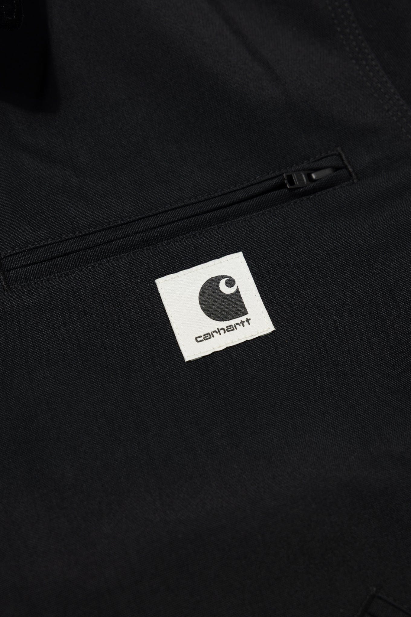 Carhartt WIP W NEWKIRK SUMMER JACKET