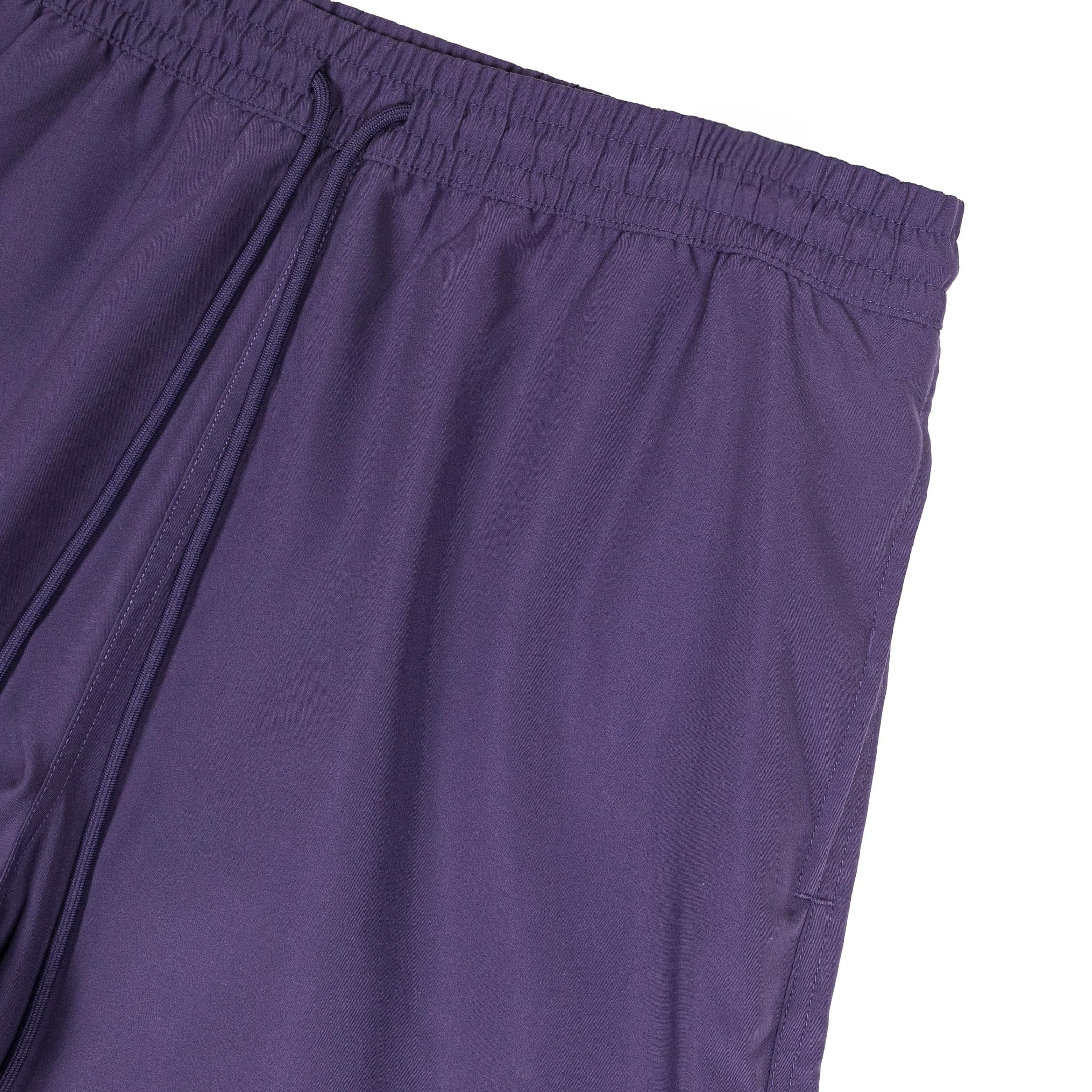 Carhartt WIP Chase Swim Trunks